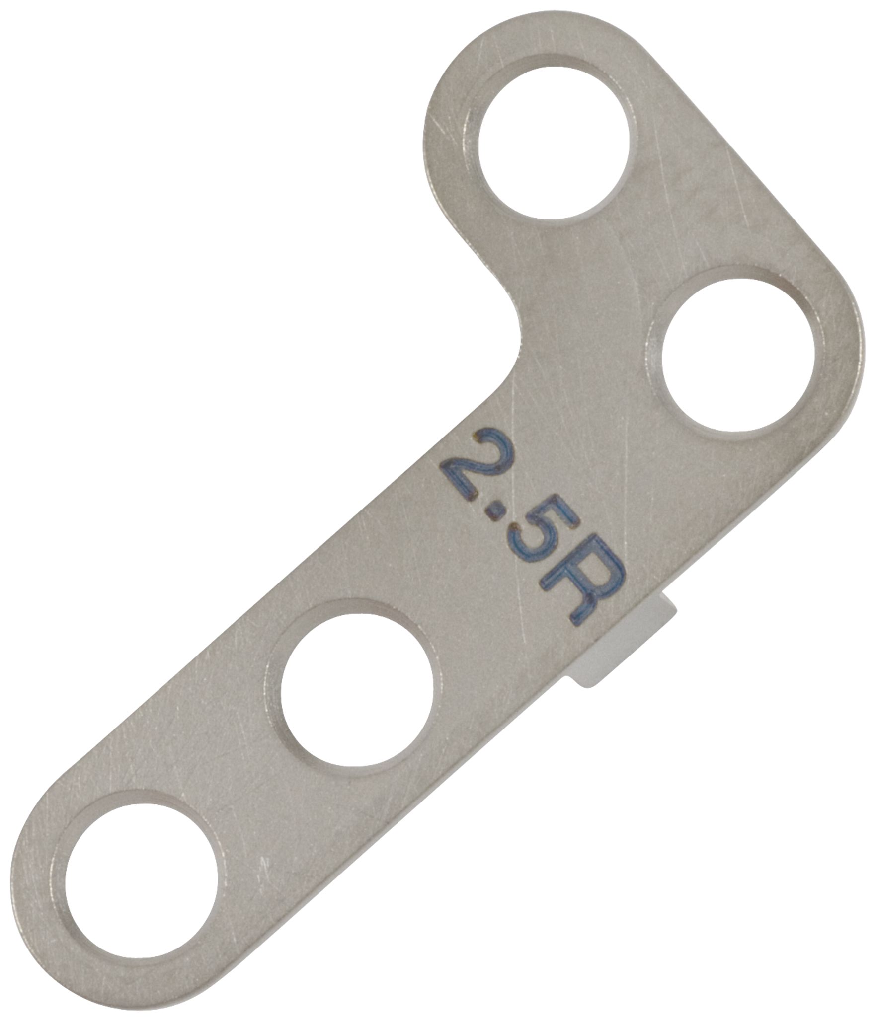 AR-13200M-025R.jpg