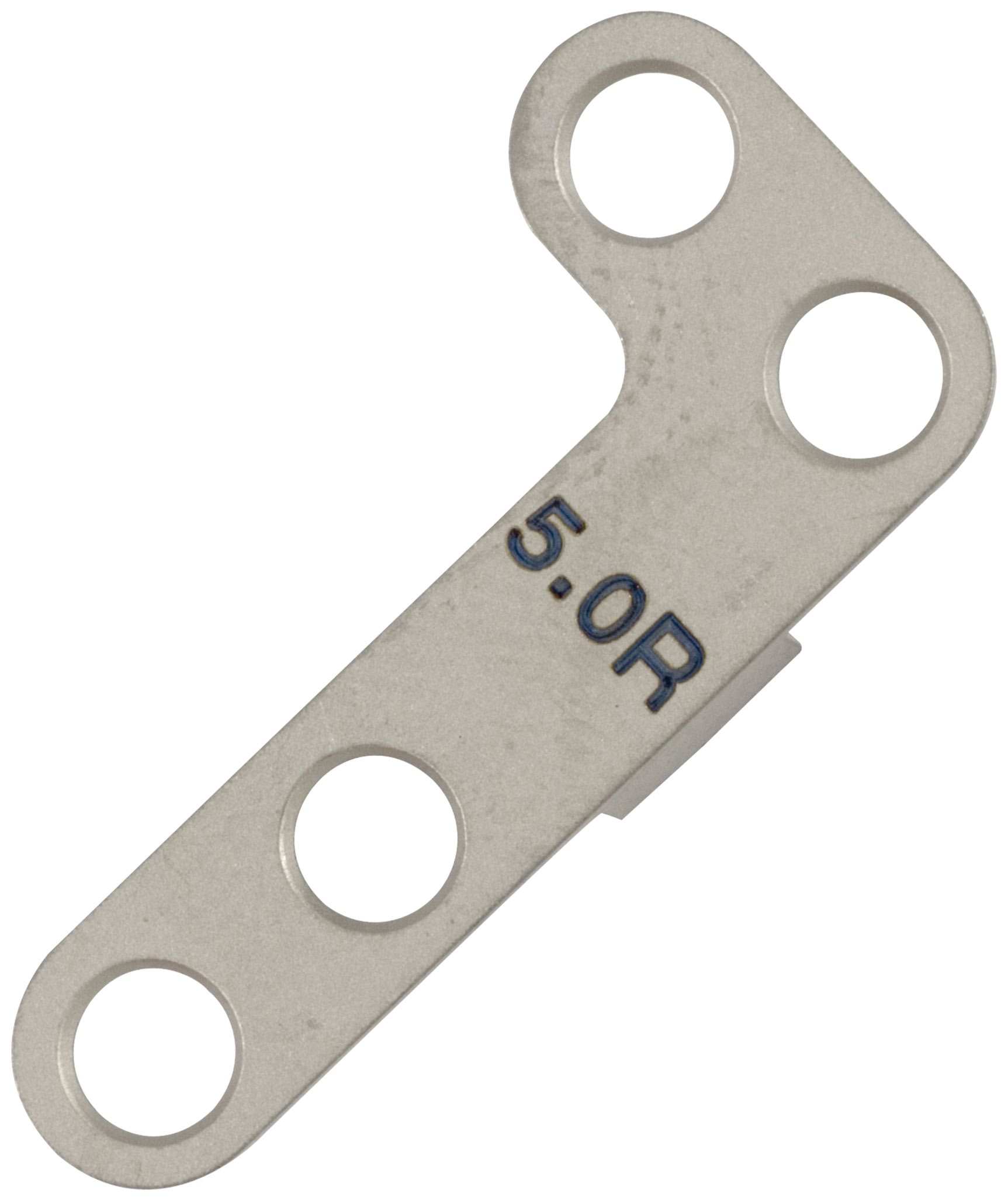 AR-13200M-05R.jpg