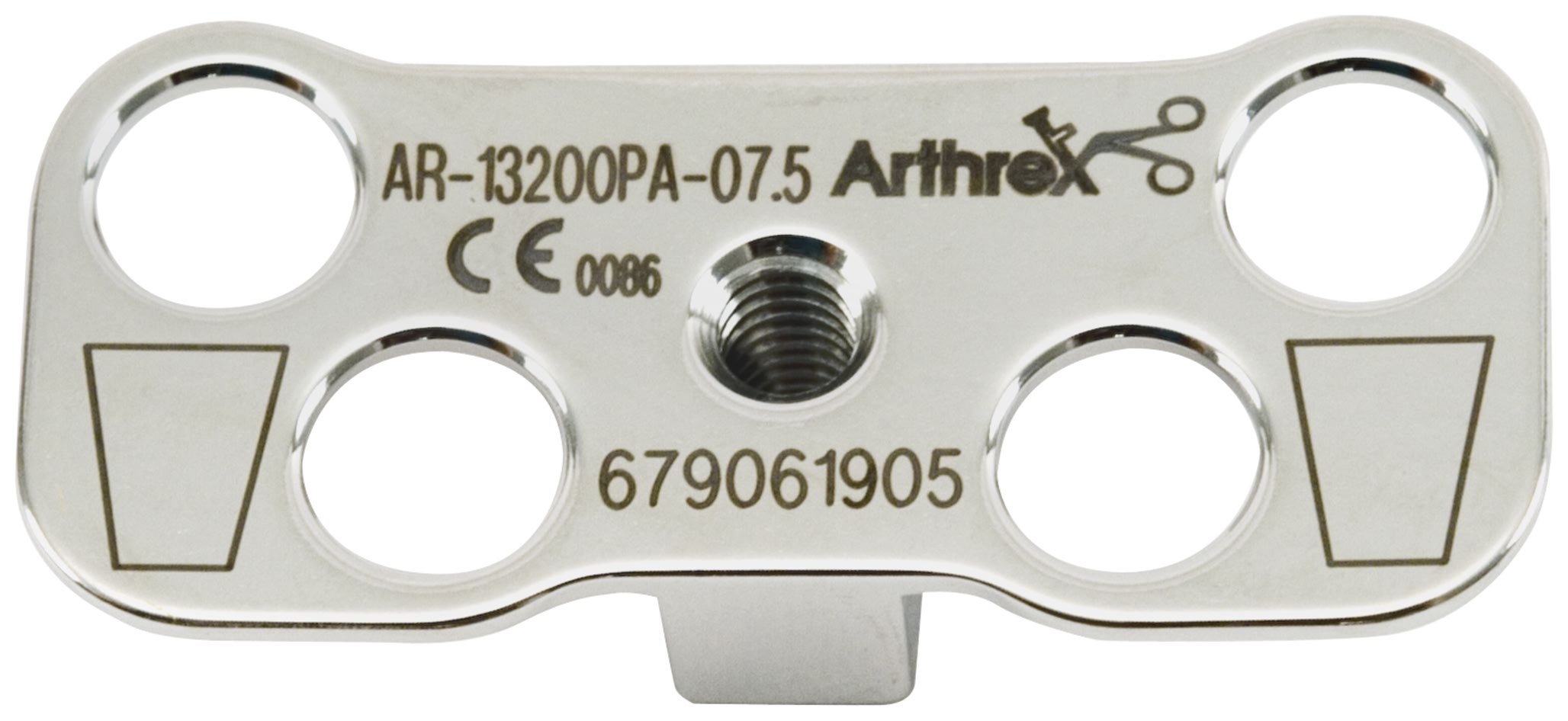 アオ　0710 AR-13200PA-07.5.jpg