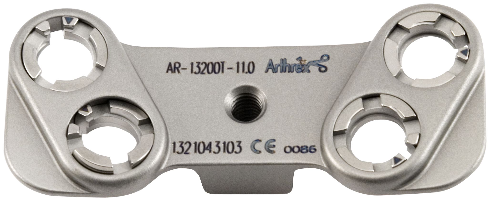 AR-13200T-11.0.jpg