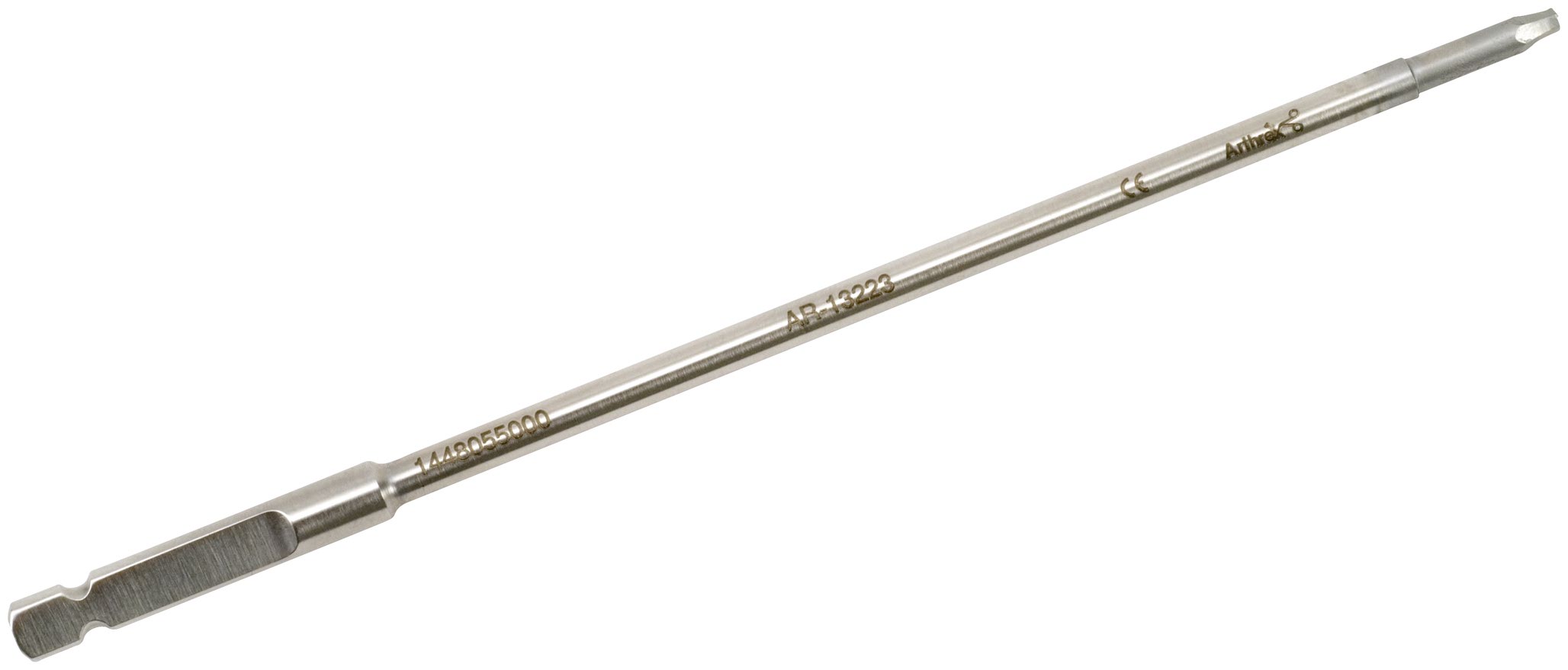 AR-13223.jpg