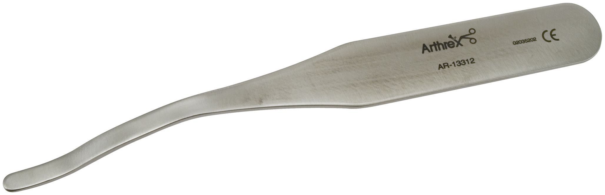 ari radeski様専用Zektor3身長153-163cm 定価9.9