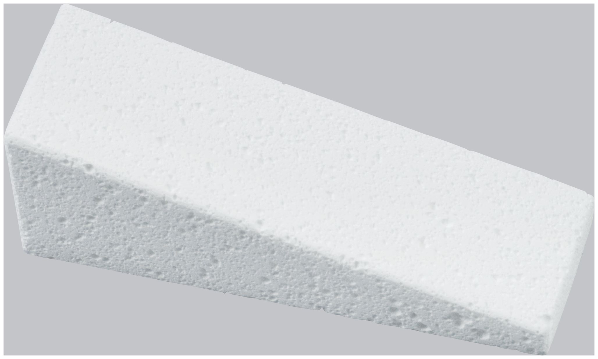 Arthrex - OSferion Osteotomy Wedge, 12 mm - AR-13370-3 Arthrex - OSferion Osteotomy Wedge, 12 mm - AR-13370-3
