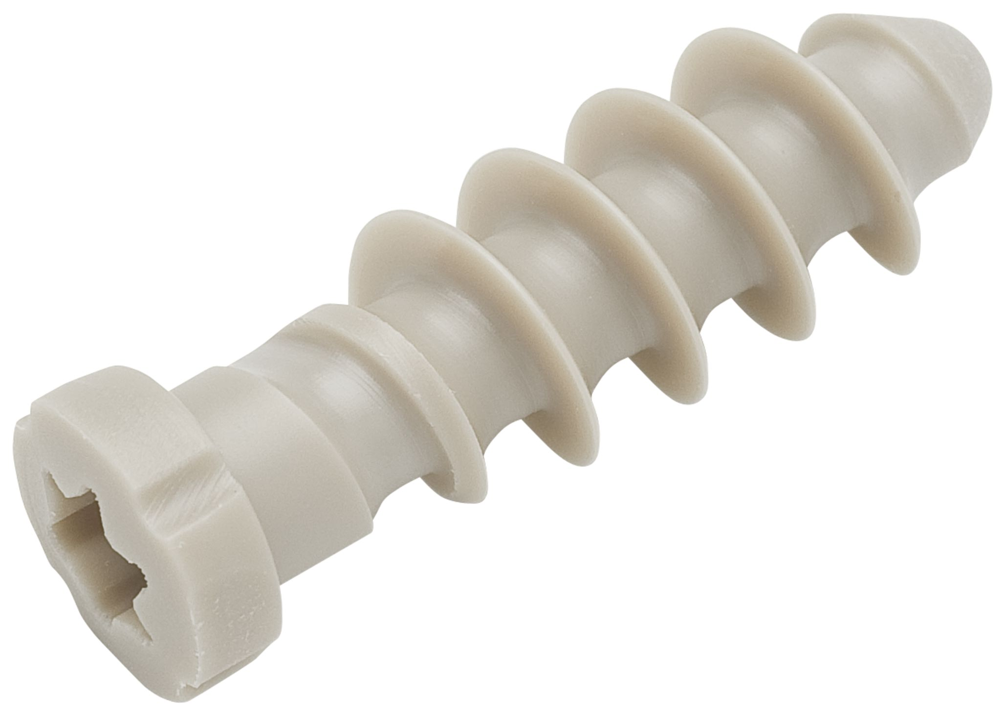 Arthrex - HTO Anchor, iBalance, Cancellous 6.5 x 20 mm - AR-13401-20