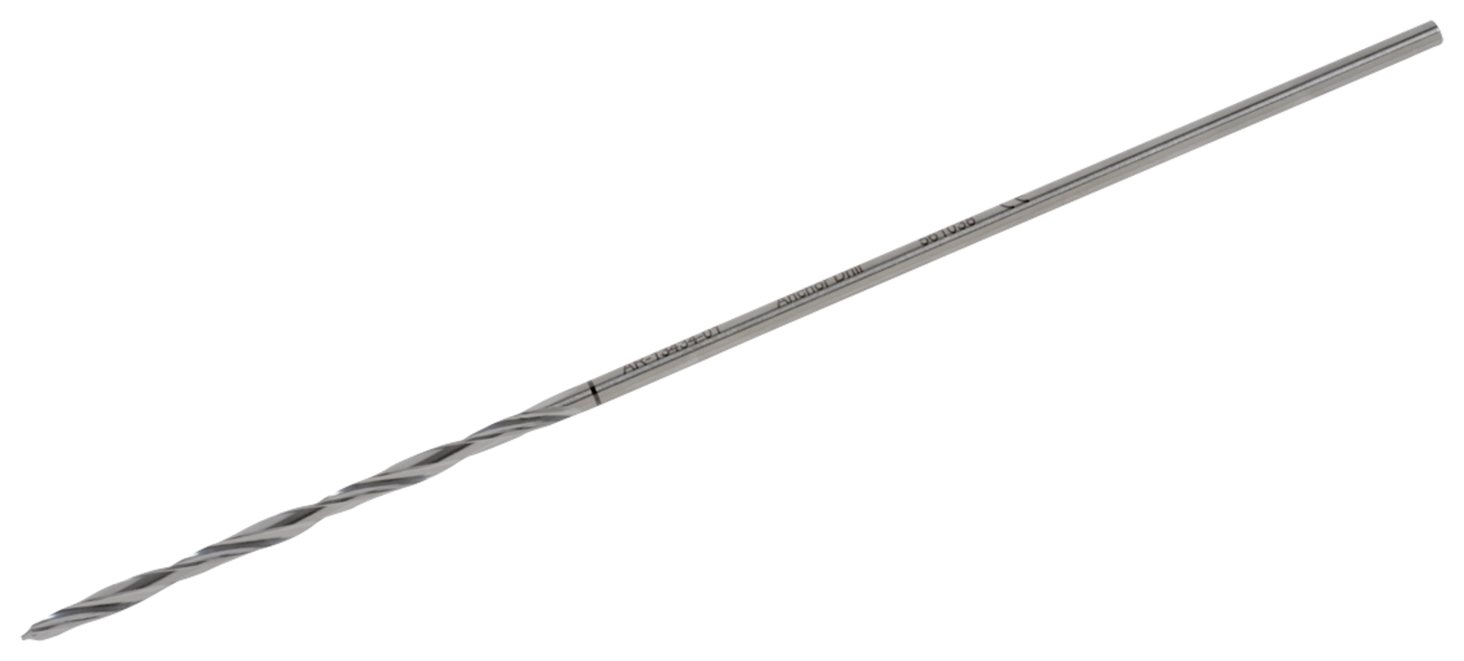 Arthrex - OSferion Osteotomy Wedge, 7 mm - AR-13370-1