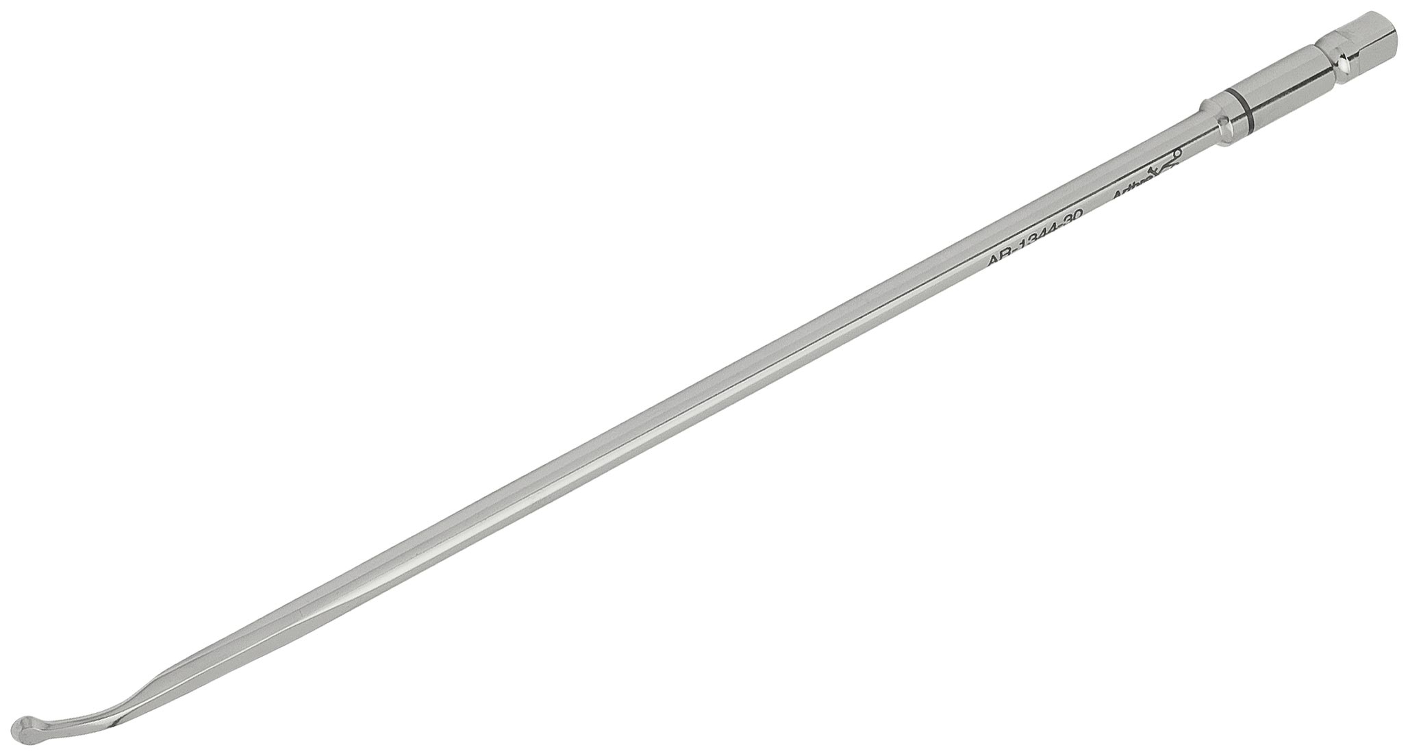 Arthrex - Chondro Pick, Angled - AR-1344-P