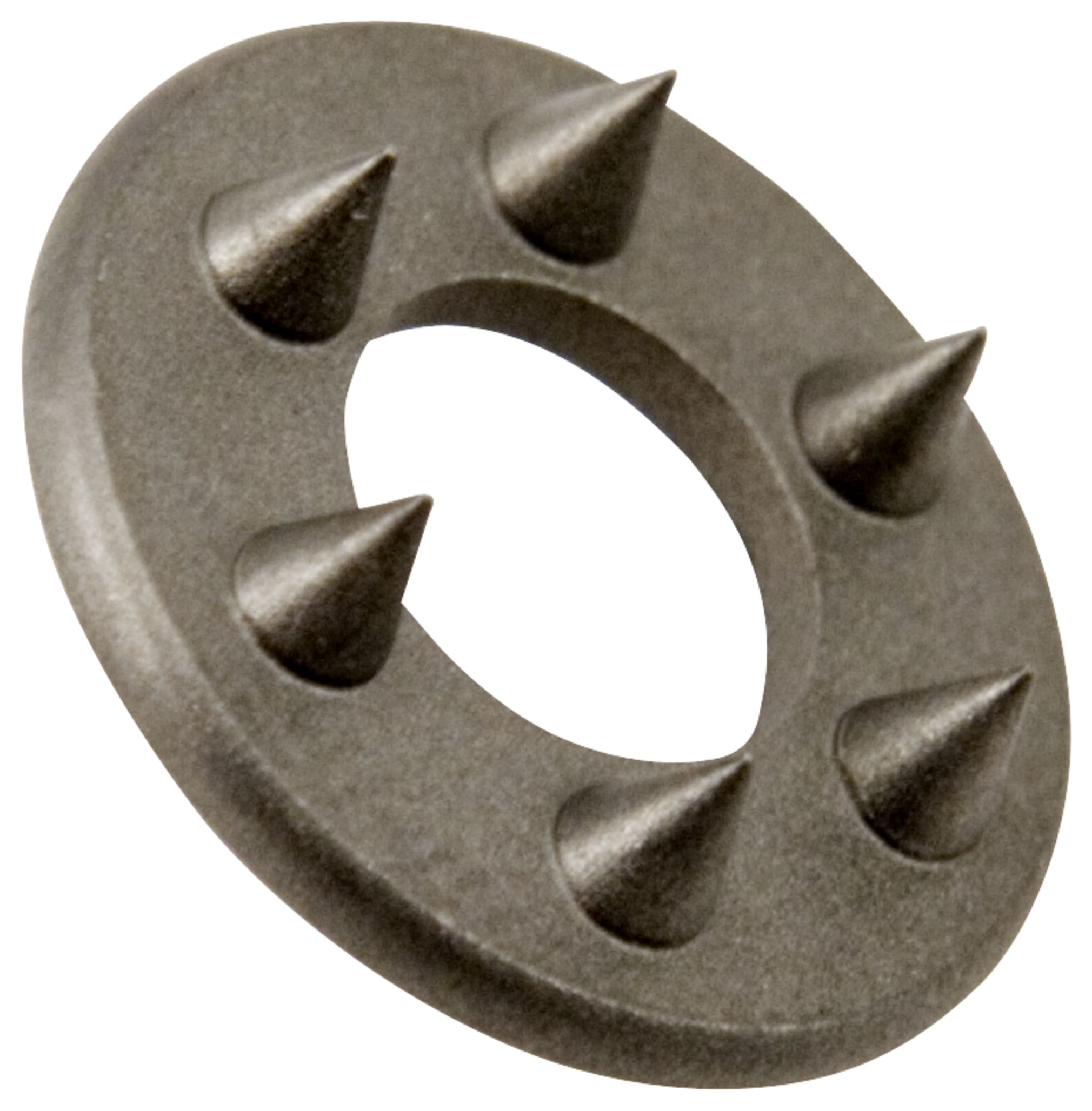Spiked Washer for Cancellous Screw, 14 mm - AR-1349 - Arthrex