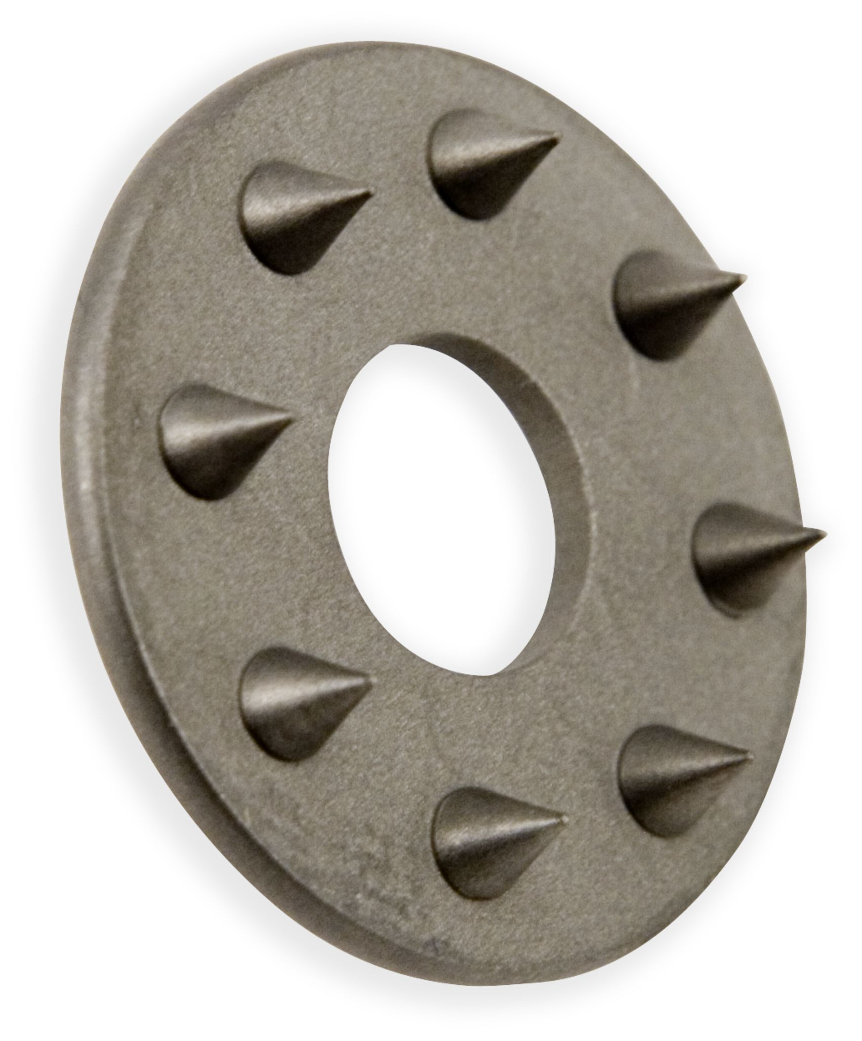 Arthrex - Spiked Washer for Cancellous Screw, 18 mm - AR-1349L