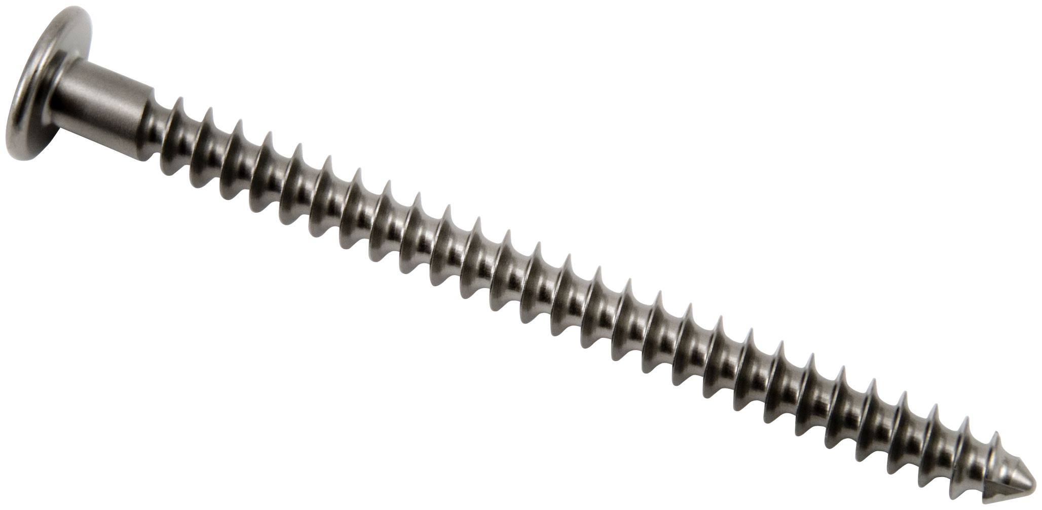 Arthrex - Noncannulated Short Screwdriver Shaft, 2.5 mm Hex, 5.5 mm x 17 cm - AR-1995SHN Arthrex - Noncannulated Short Screwdriver Shaft, 2.5 mm Hex, 5.5 mm x 17 cm - AR-1995SHN