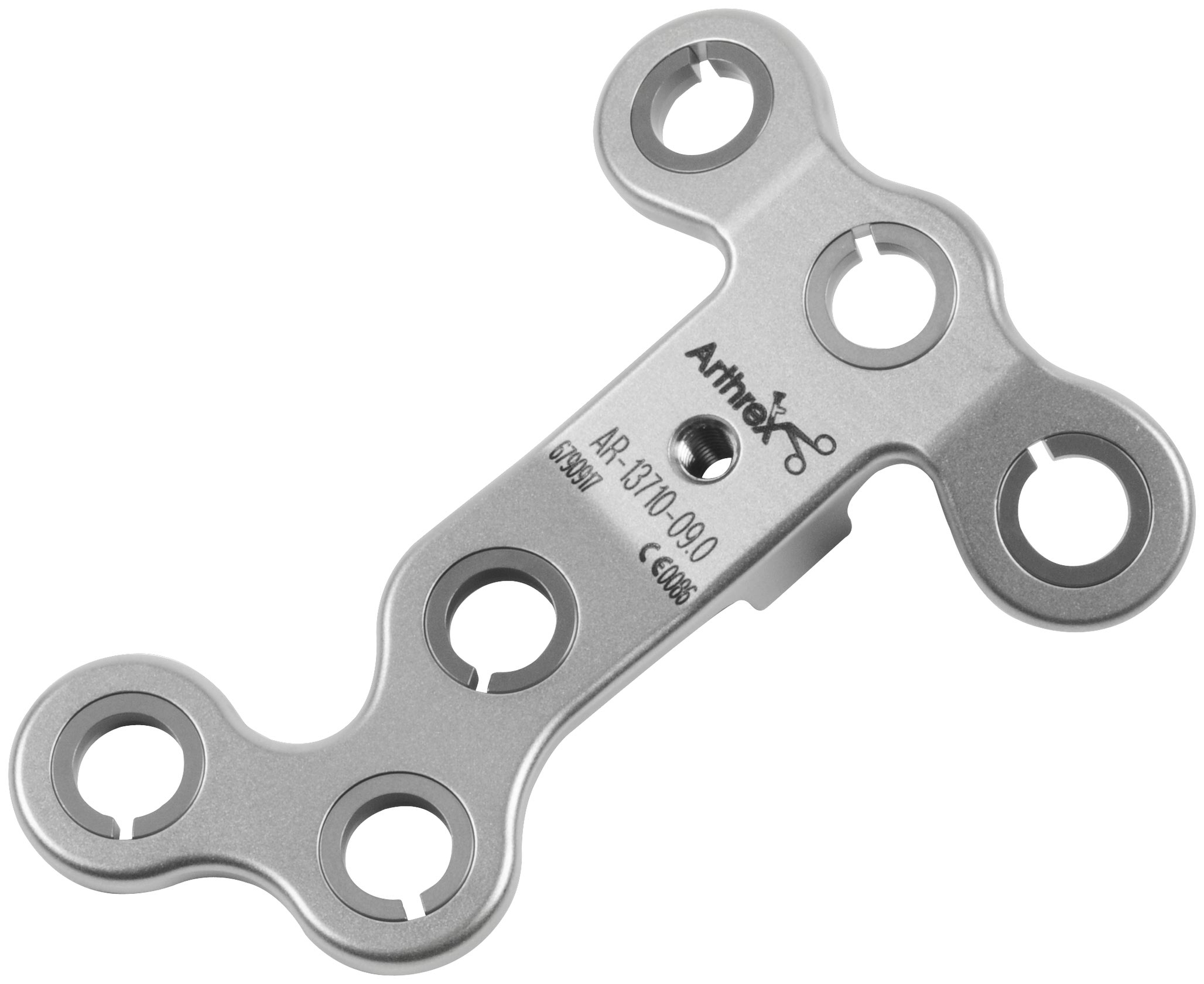 AR-13710-09.0.jpg
