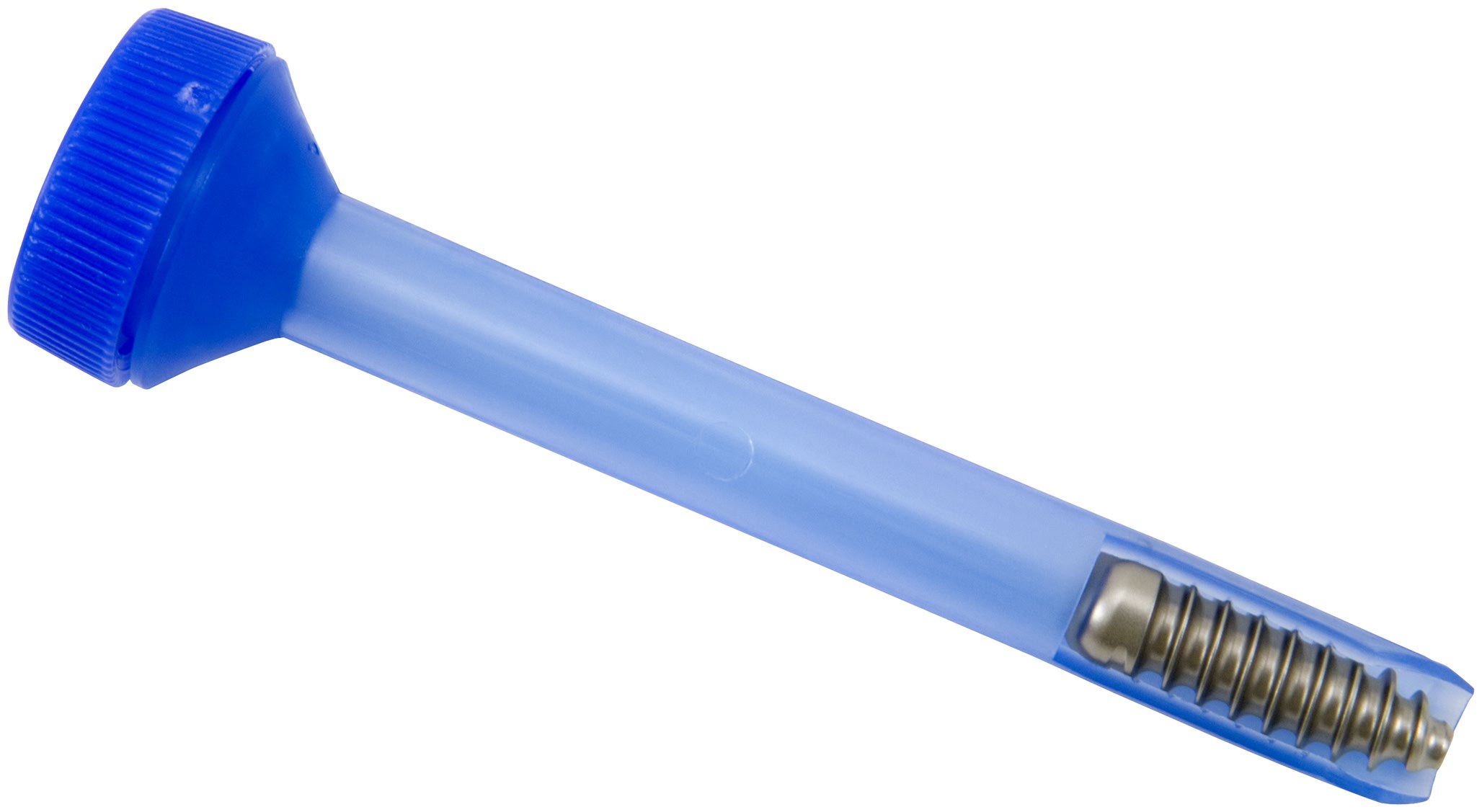 Arthrex - Cannulated Headed Reamer, 10 mm - AR-1410