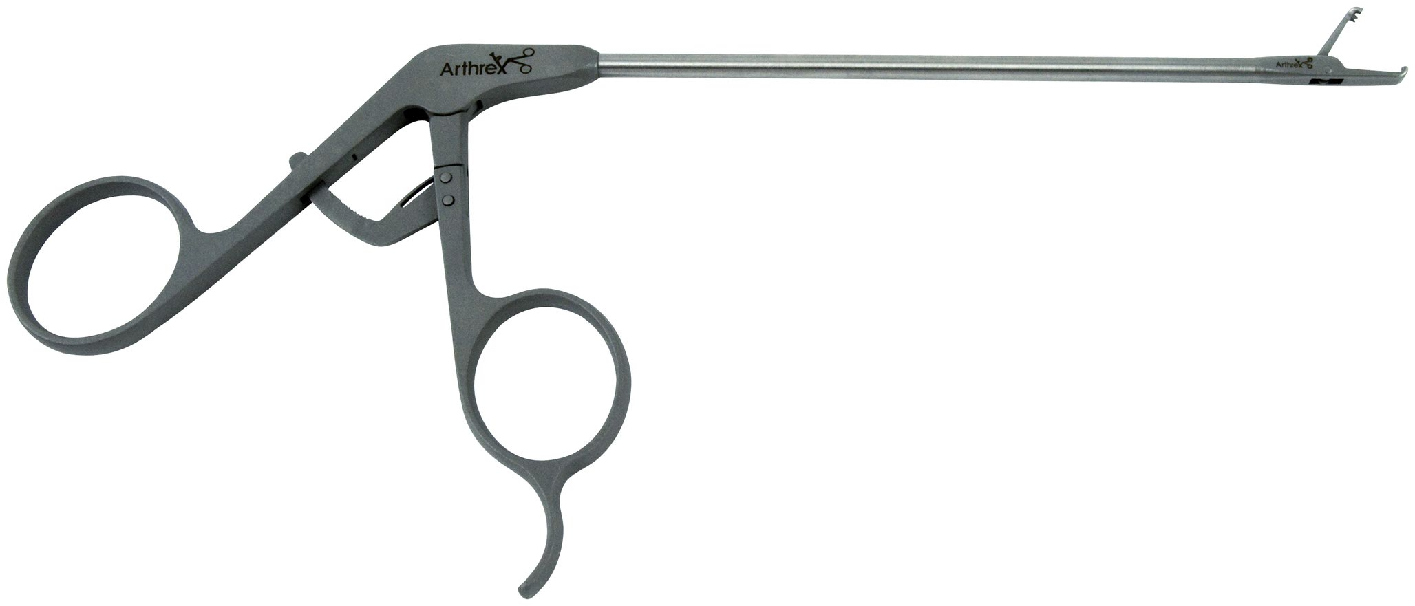 Suture Hook - AR-5007H - Arthrex