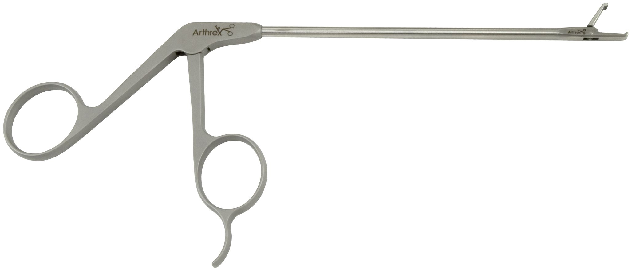 [専用出品]GrayghostEnthusiast Arthrex - KingFisher Suture Retriever/Tissue Grasper with