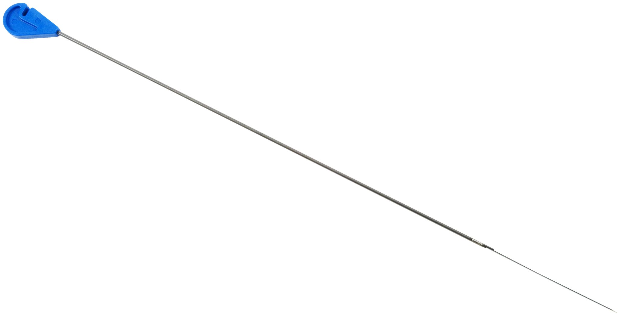 激安挑戦！！ Arthrex AR-13990N - 5/box Needle, Scorpion - その他