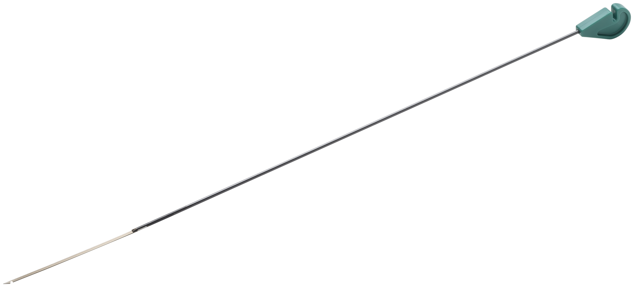 Arthrex - Scorpion SureFire Needle, 5/box - AR-13991N