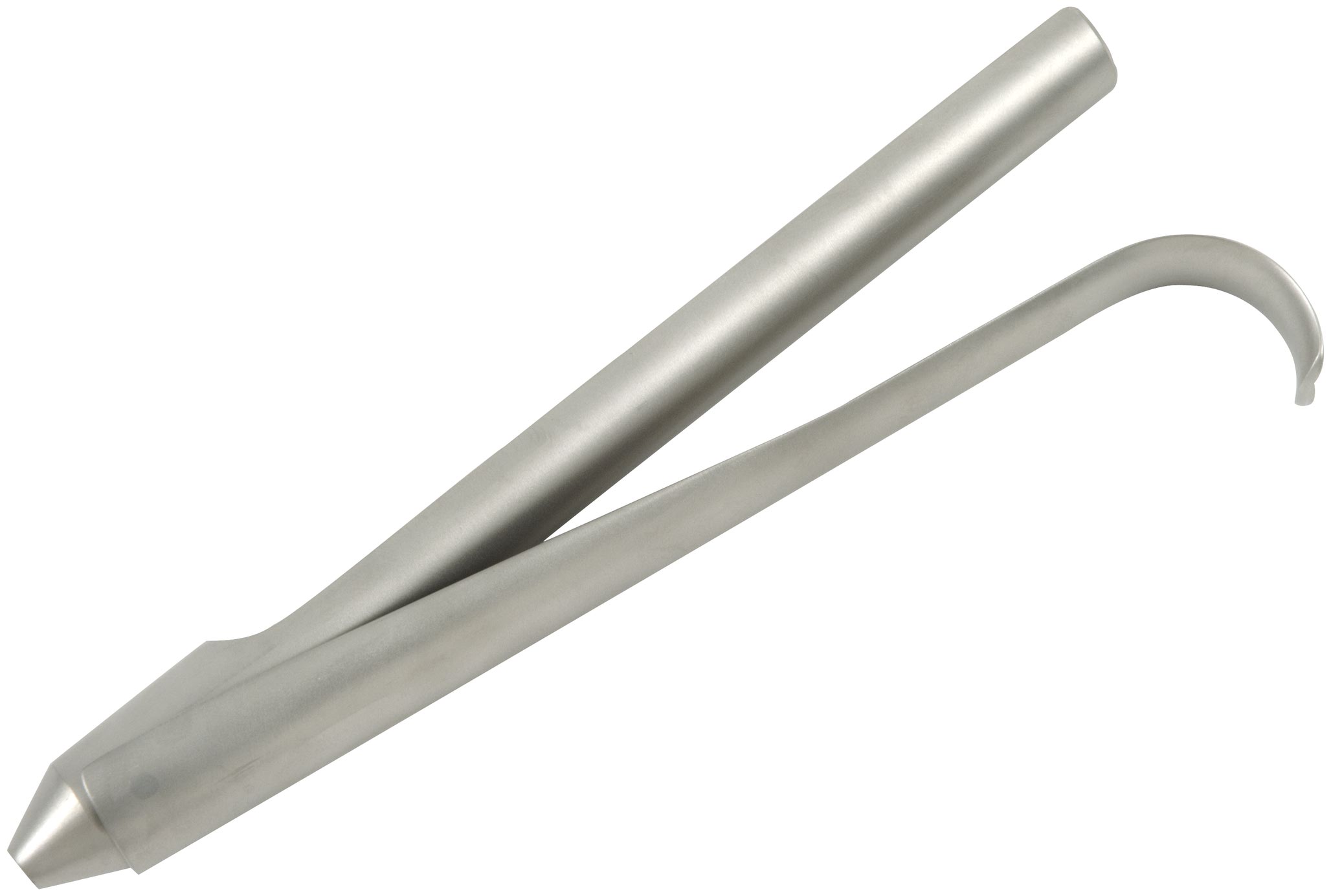Arthrex - Pin Extractor - AR-14016PE