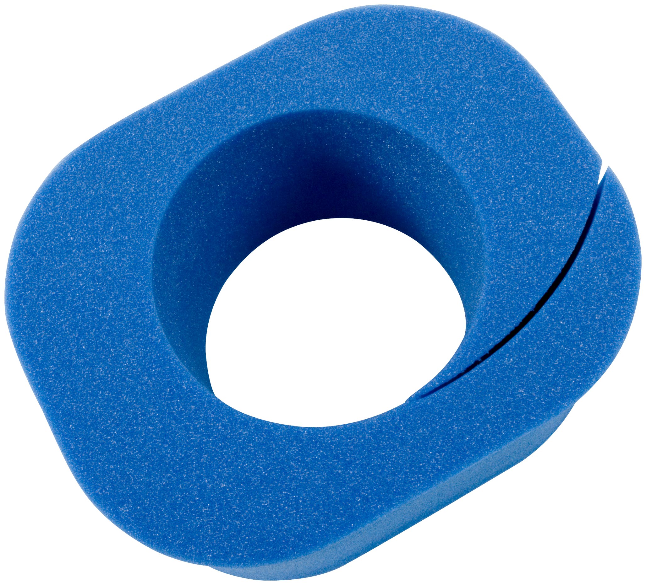 Arthrex - Slap Hammer - AR-2964SH