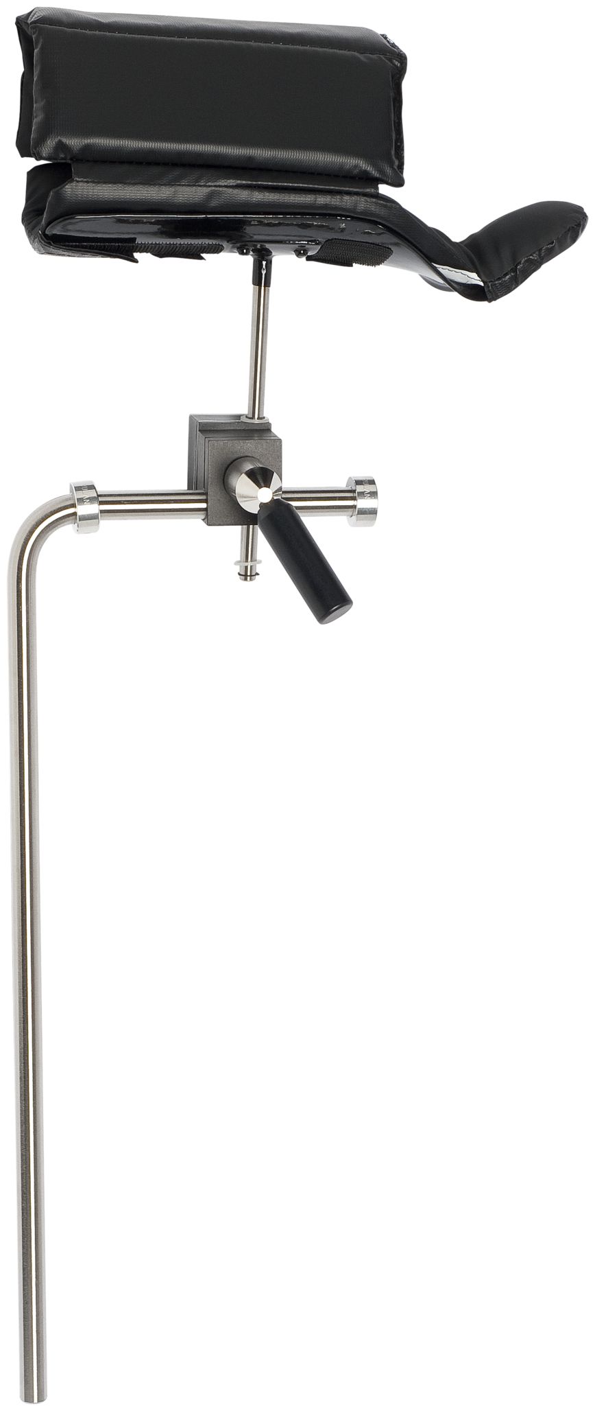 Arthrex - Easy Lock Socket (two required to mount Counter Traction