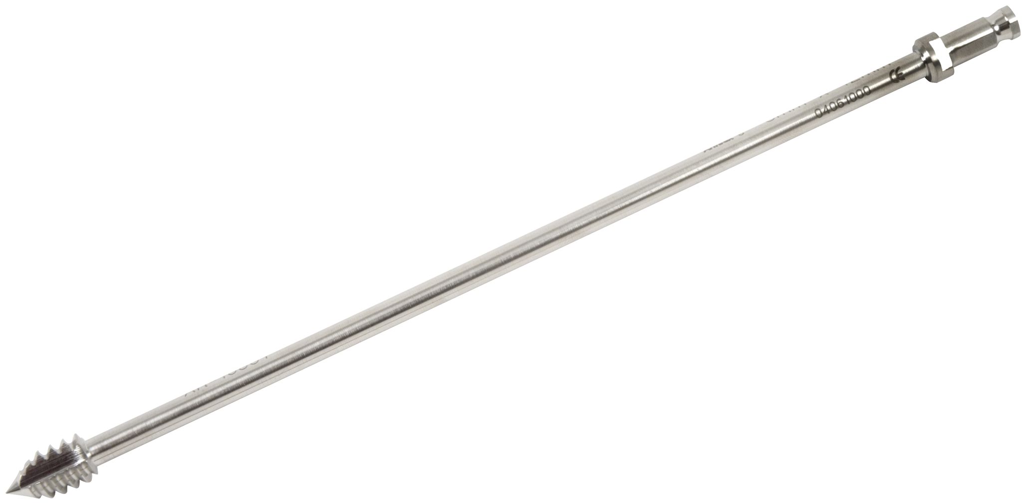 AR-1680T.jpg AR-1680T.jpg