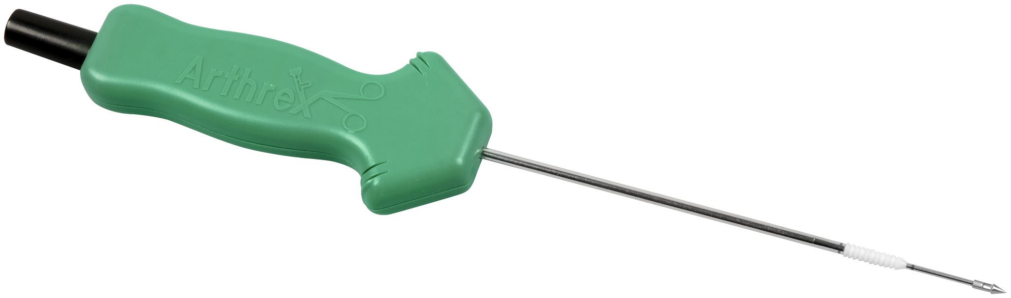 Arthrex - BioComposite PushLock SP, 4.5 mm x 28 mm, Self