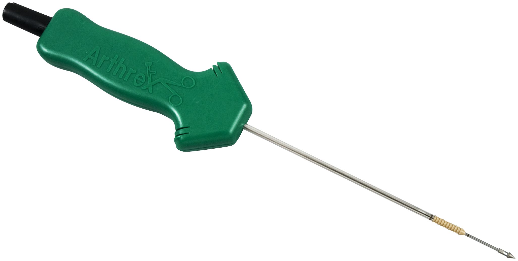 【AAKE】PAOLI PINTUCK PT Arthrex - PEEK PushLock SP, 4.5 mm x 28 mm, Self-Punching