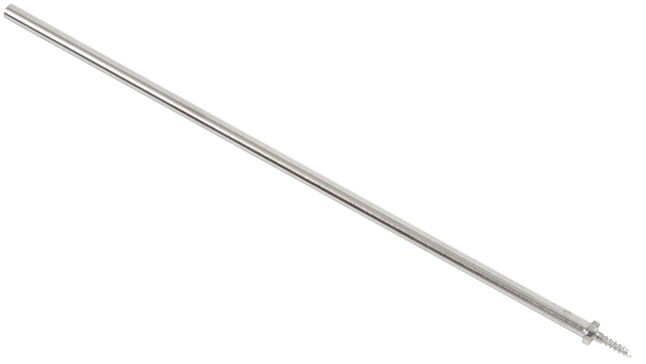 Arthrex - Small Joint OATS Set, 8 mm - AR-8981-08S
