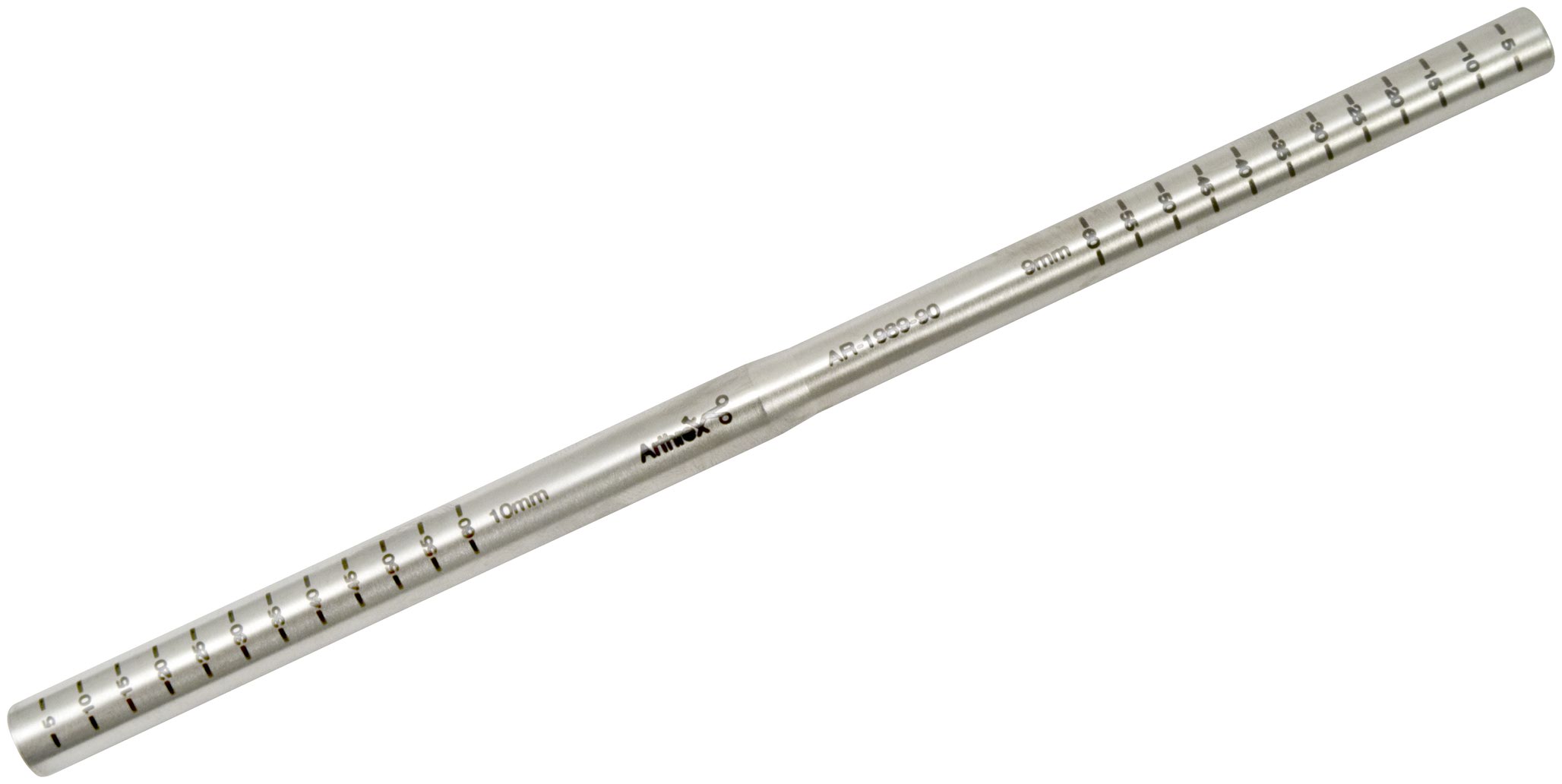 Arthrex - OATS Alignment Sticks 7 & 8 mm - AR-1989-78