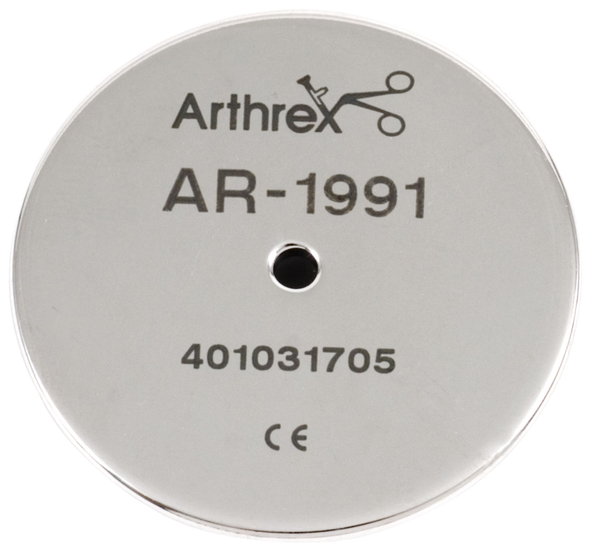 Ososi Aktar専用 Arthrex - Jig, PARS - AR-8860J
