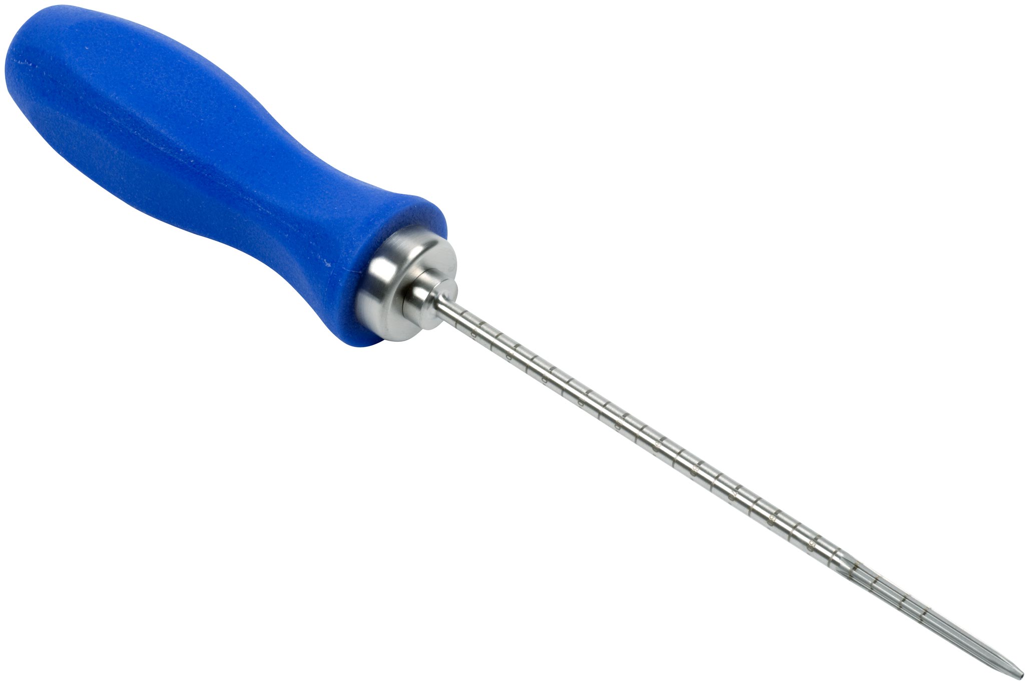 ariChqn•̩͡•ʔ*•.✮様 Arthrex - Fixed Handle Driver (For 20 mm and 30 mm Screws) - AR-1996CD