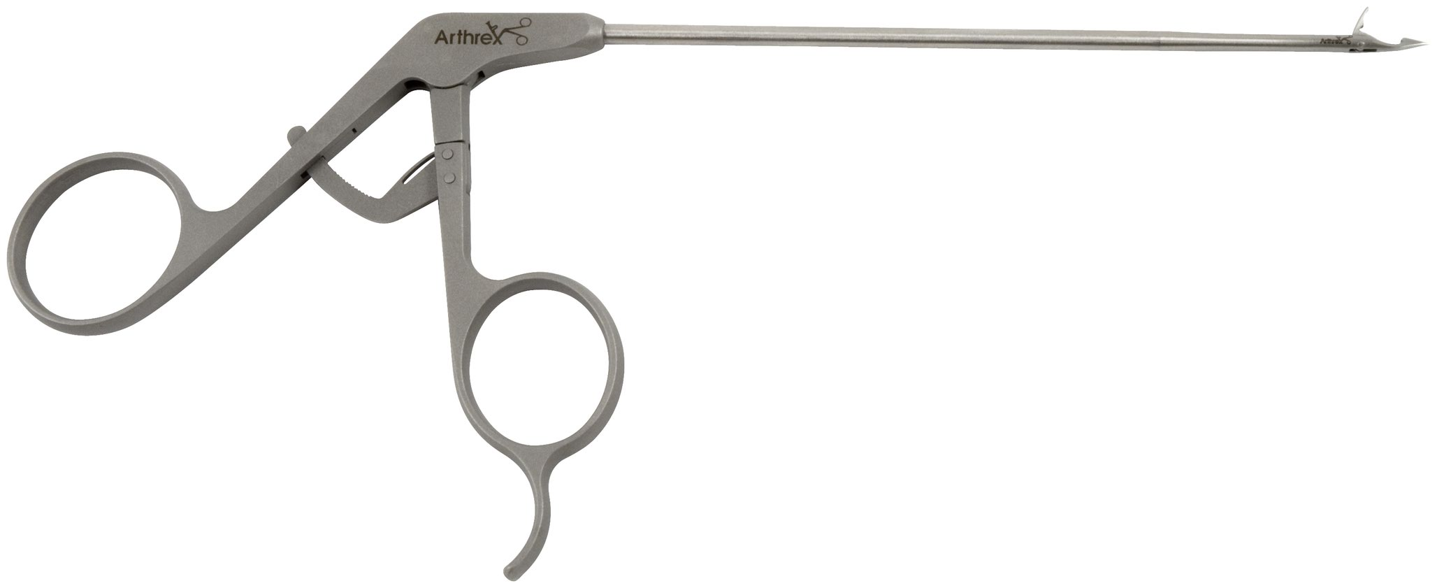 Arthrex - Penetrator Suture Retriever, Straight - AR-2167ST-2