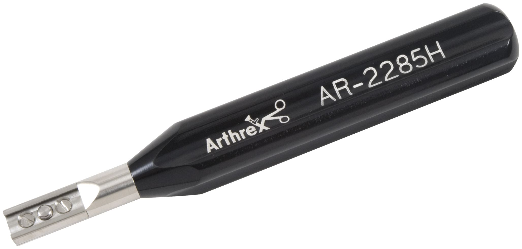 Arthrex - Parallel Graft Knife Handle - AR-2285H