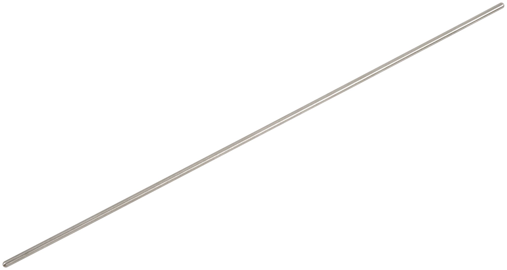 Arthrex - Dovetail Meniscal Allograft Alignment Rod - AR-2961A