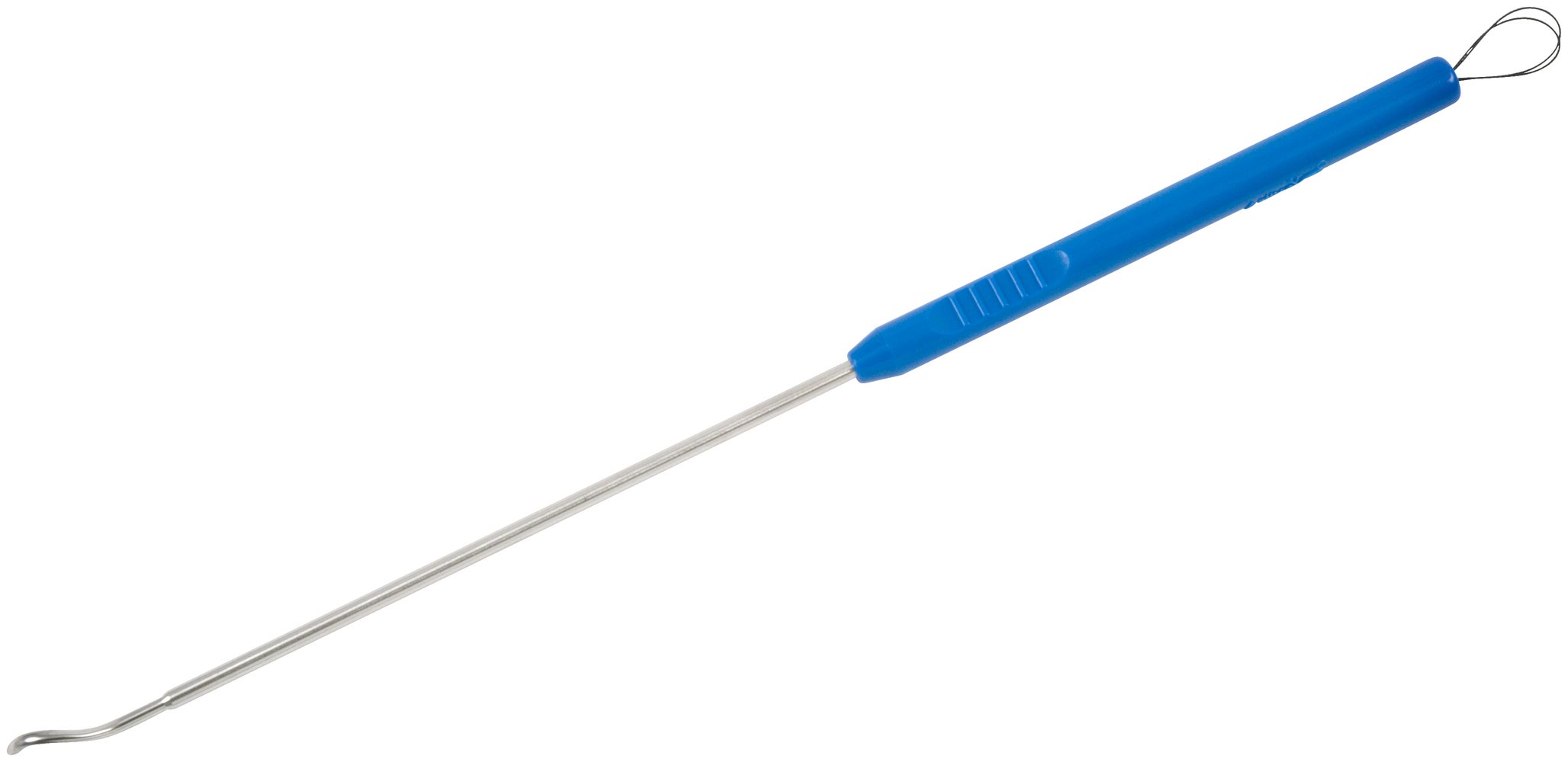 Arthrex - SutureLasso, 90° - AR-4065-90S