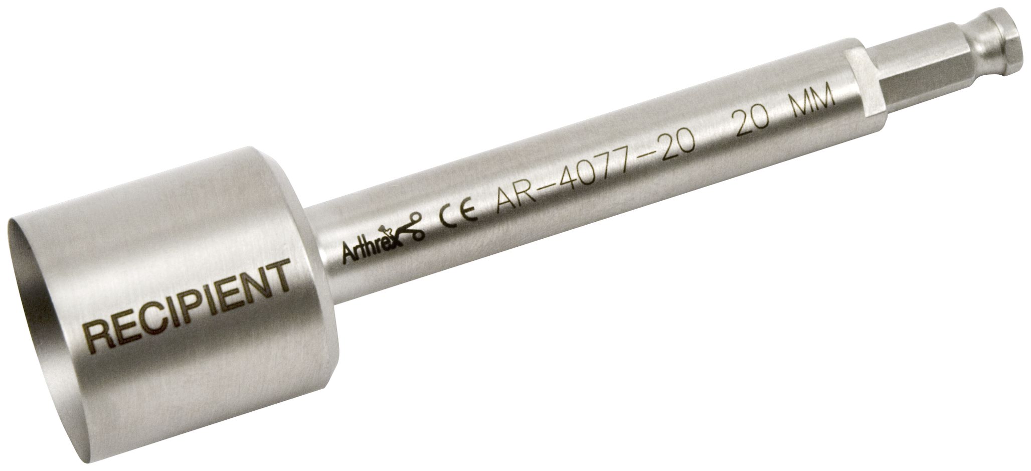 AR-4077-20.jpg