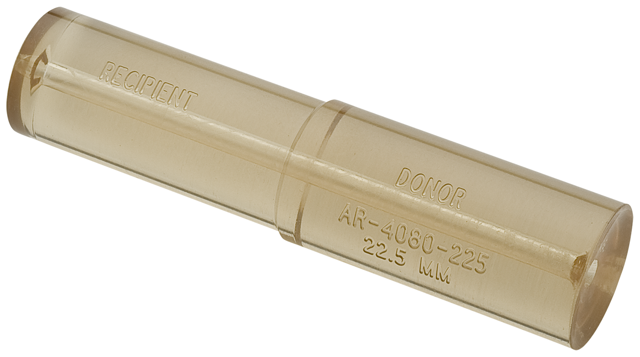 Arthrex - BioPatella OATS Disposable Kit, Medium - ABS-4085D-M