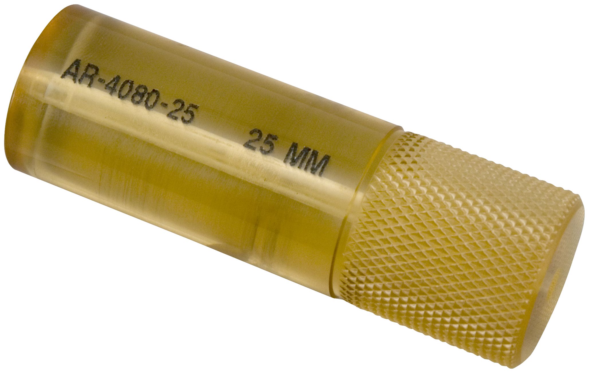 AR-4077-35.jpg