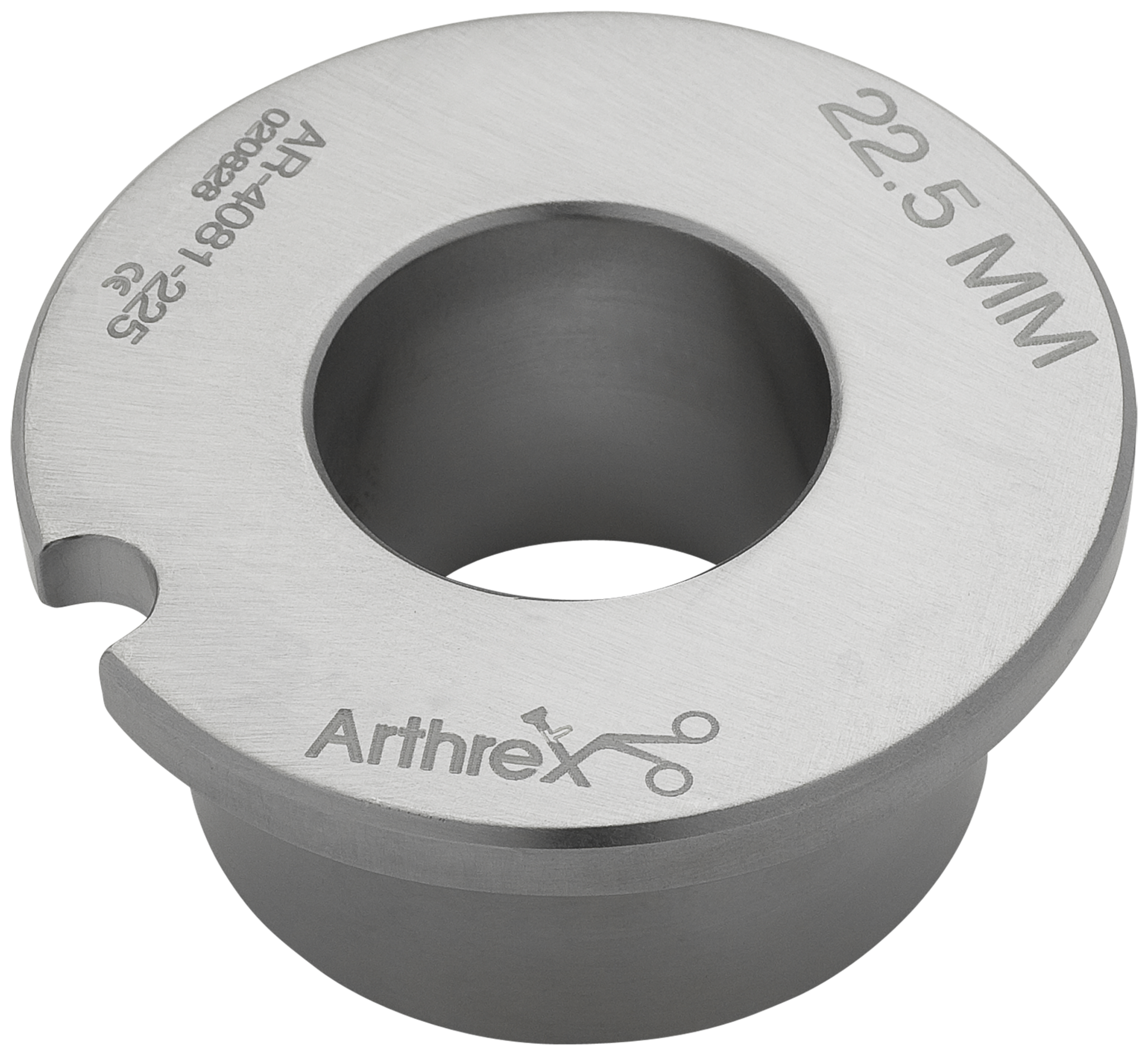 AR-4077-35.jpg