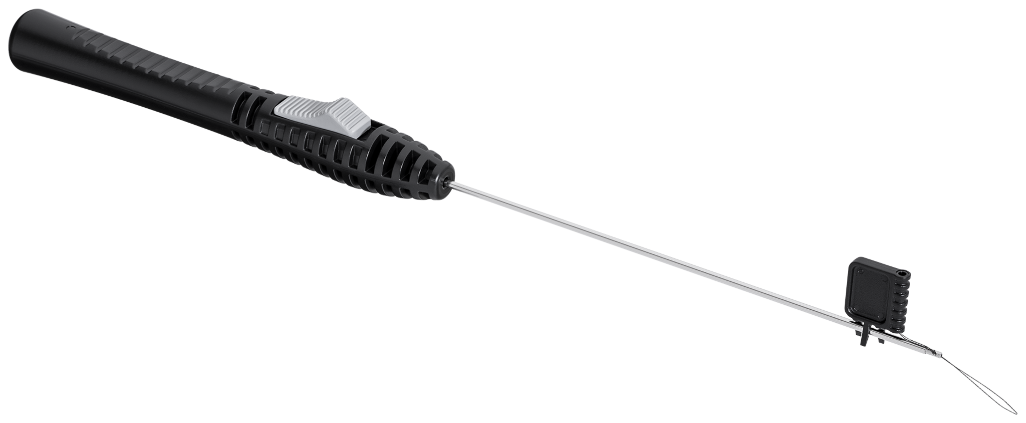 Arthrex - Knot Pusher/Suture Cutter for 2-0 FiberWire - AR-4515