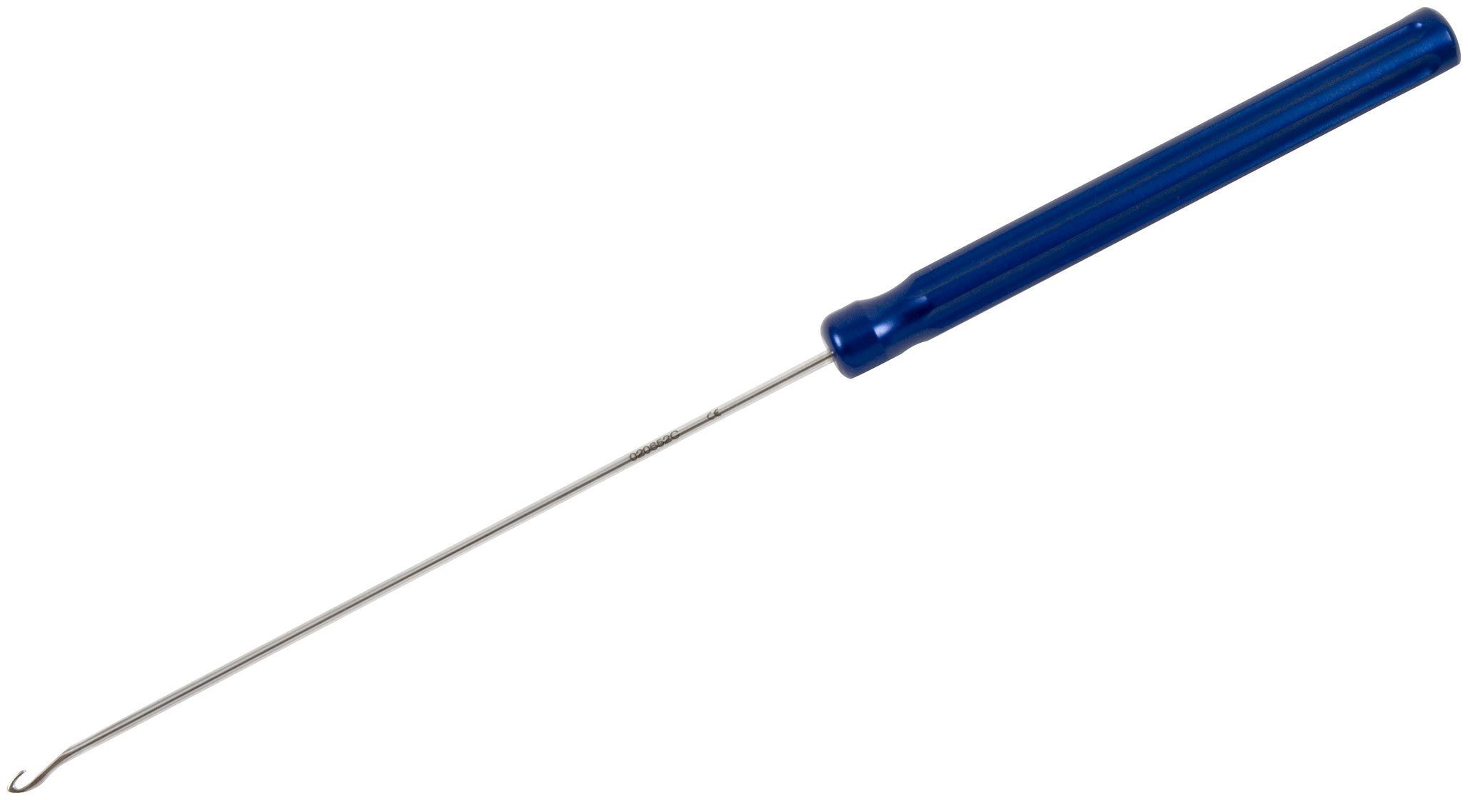 Arthrex - Suture Hook Assembly, PARS with Two 1.6 mm Needle