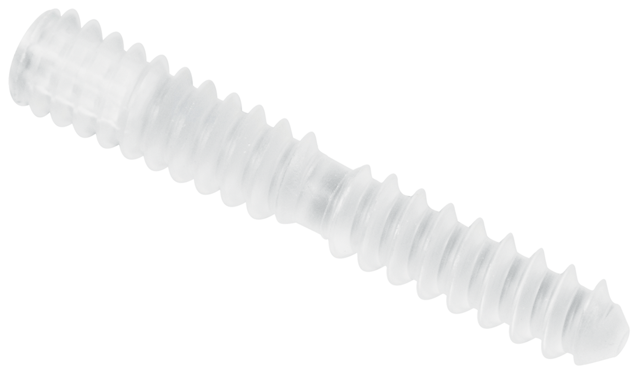 Arthrex - Bio-Compression Cannulated Dilator Tap, 18 mm - AR