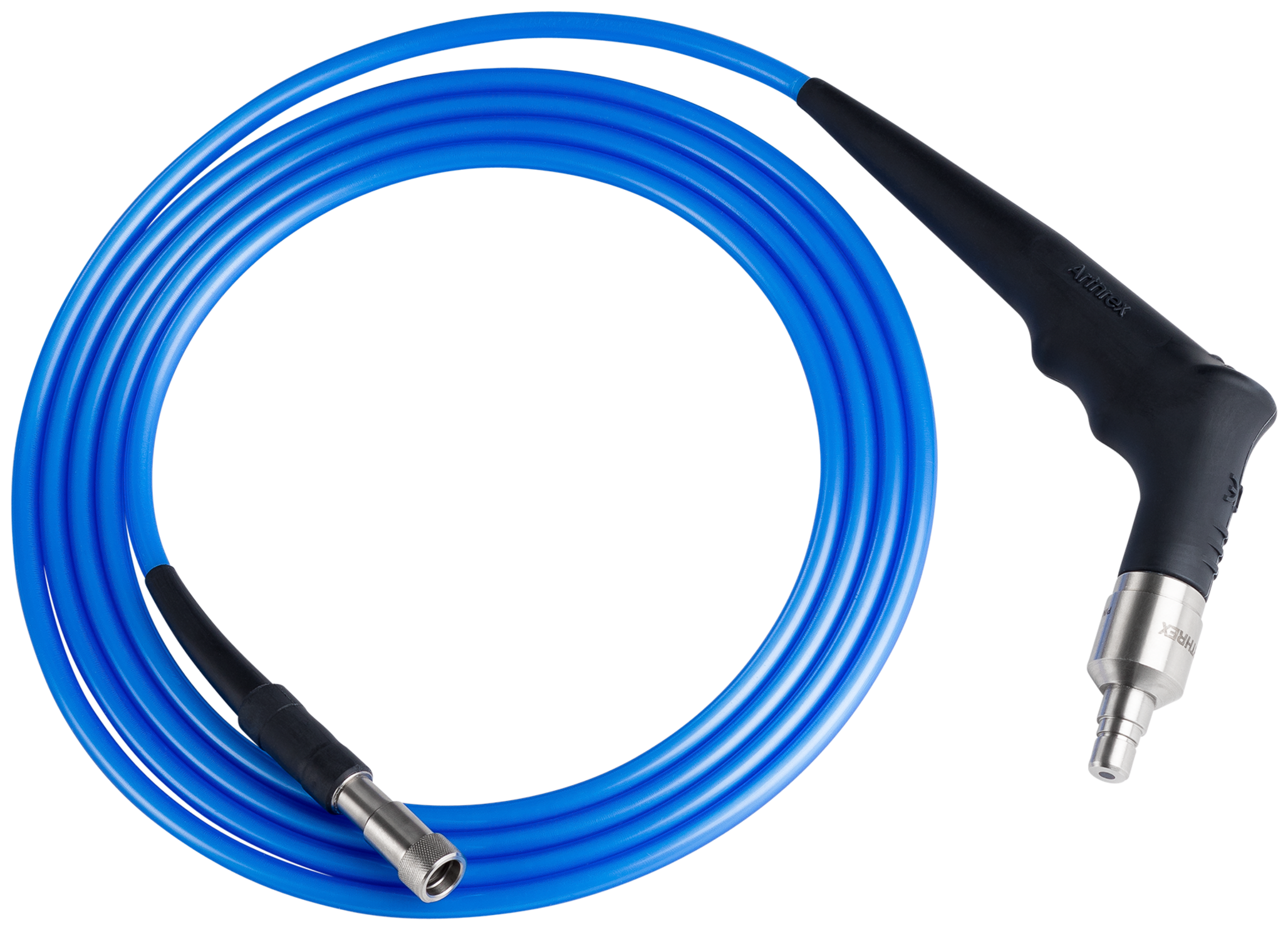 Arthrex - Fused Light Guide, Wolf, 3.5 mm x 274 cm (9') - AR