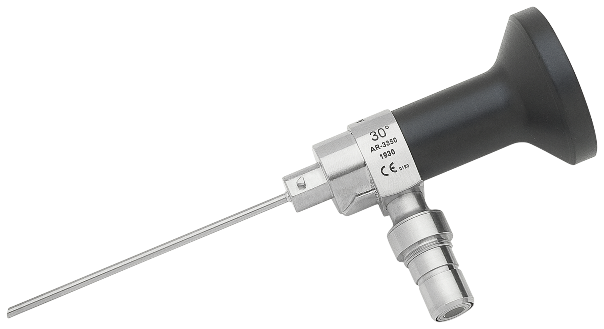 Arthrex - Arthroscope, 30° 1.9 x 58 mm - AR-3350-1930