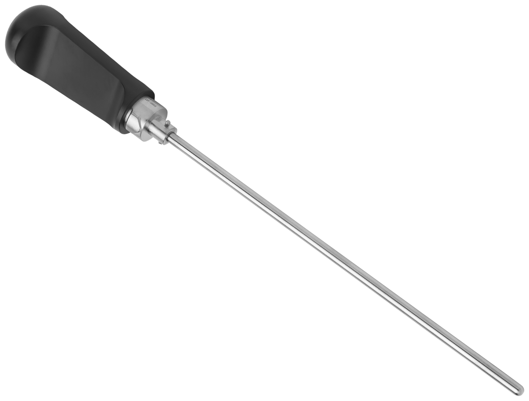 Blunt Obturator, for Tap/Fen, Hi-Flow 4 mm Scope Sheath  - Arthrex