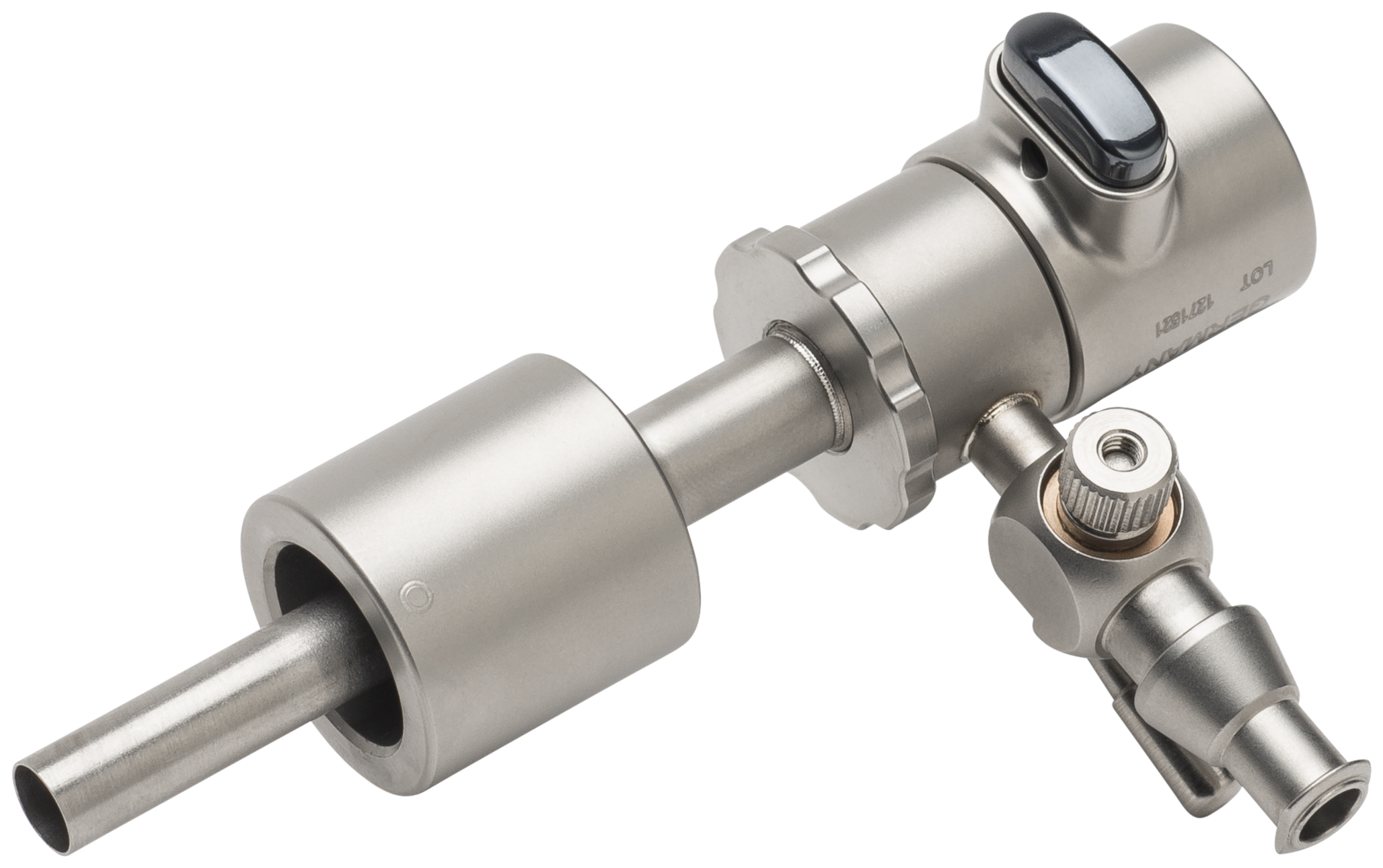 AR-3380-0401.png