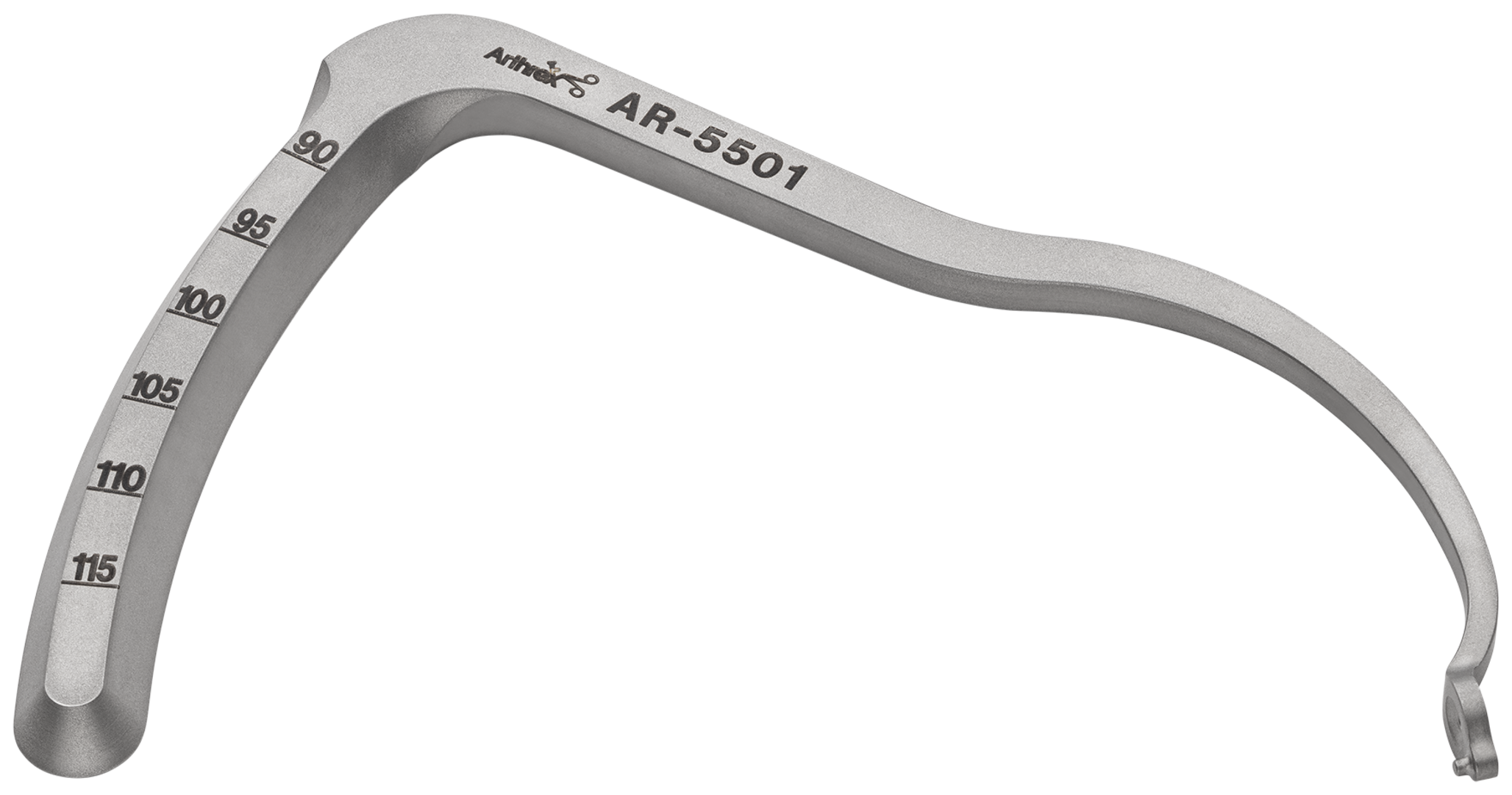 Arthrex - Tibial Collateral Marking Hook - AR-5501