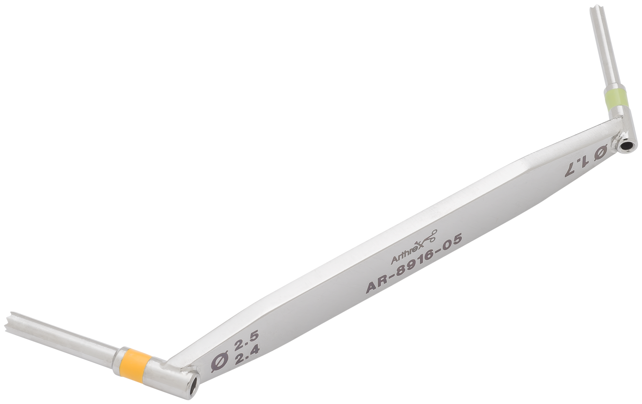 ARK-705 SHIELD 伯耆守J◎5 Amazon.co.jp: WINDCAMP ARK-705+RC2 BNCP Lタイプ -MJ IC-705用