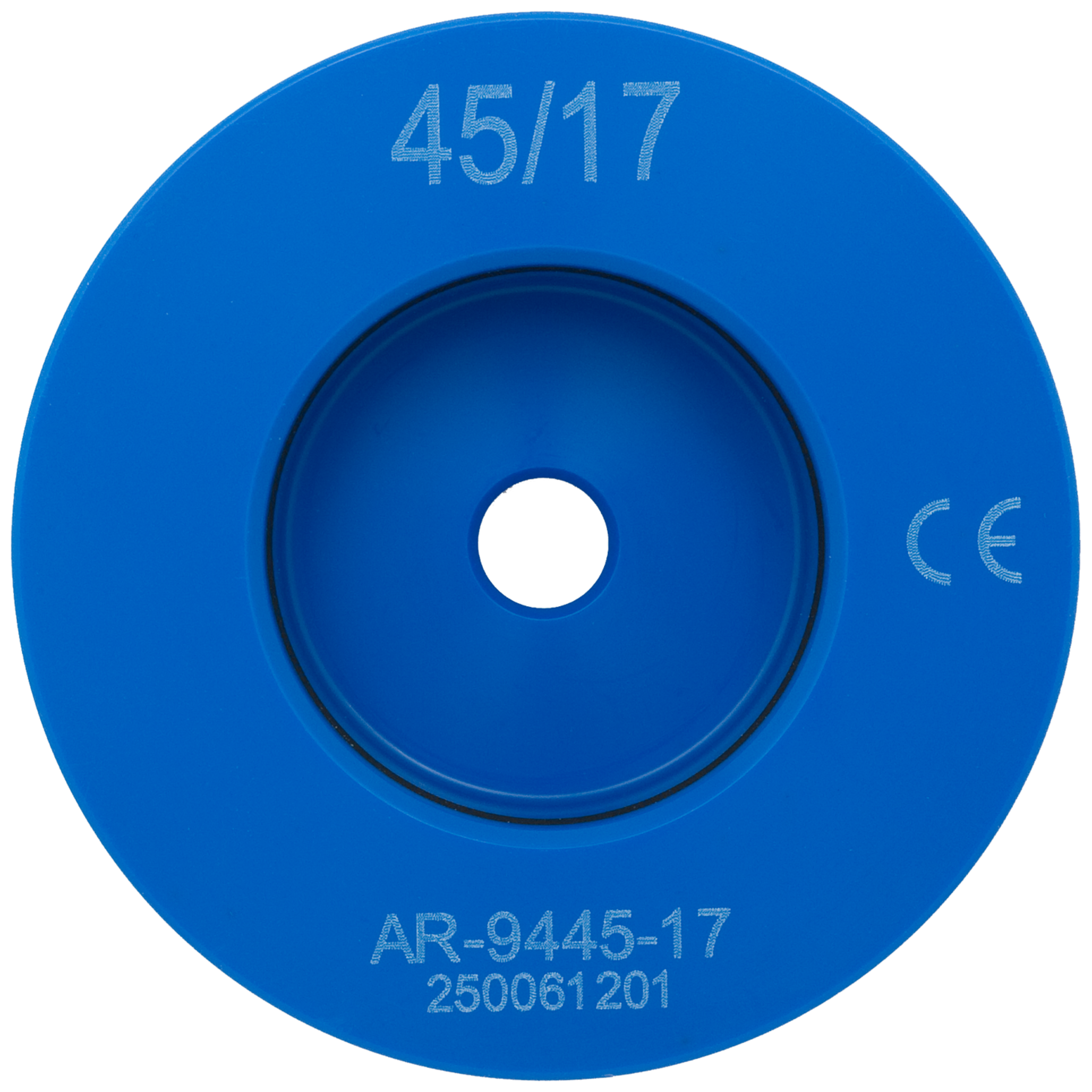 買取相場】-ポケカ-リザード(AR)(SV2a-169-165)【Cardshop Serra】