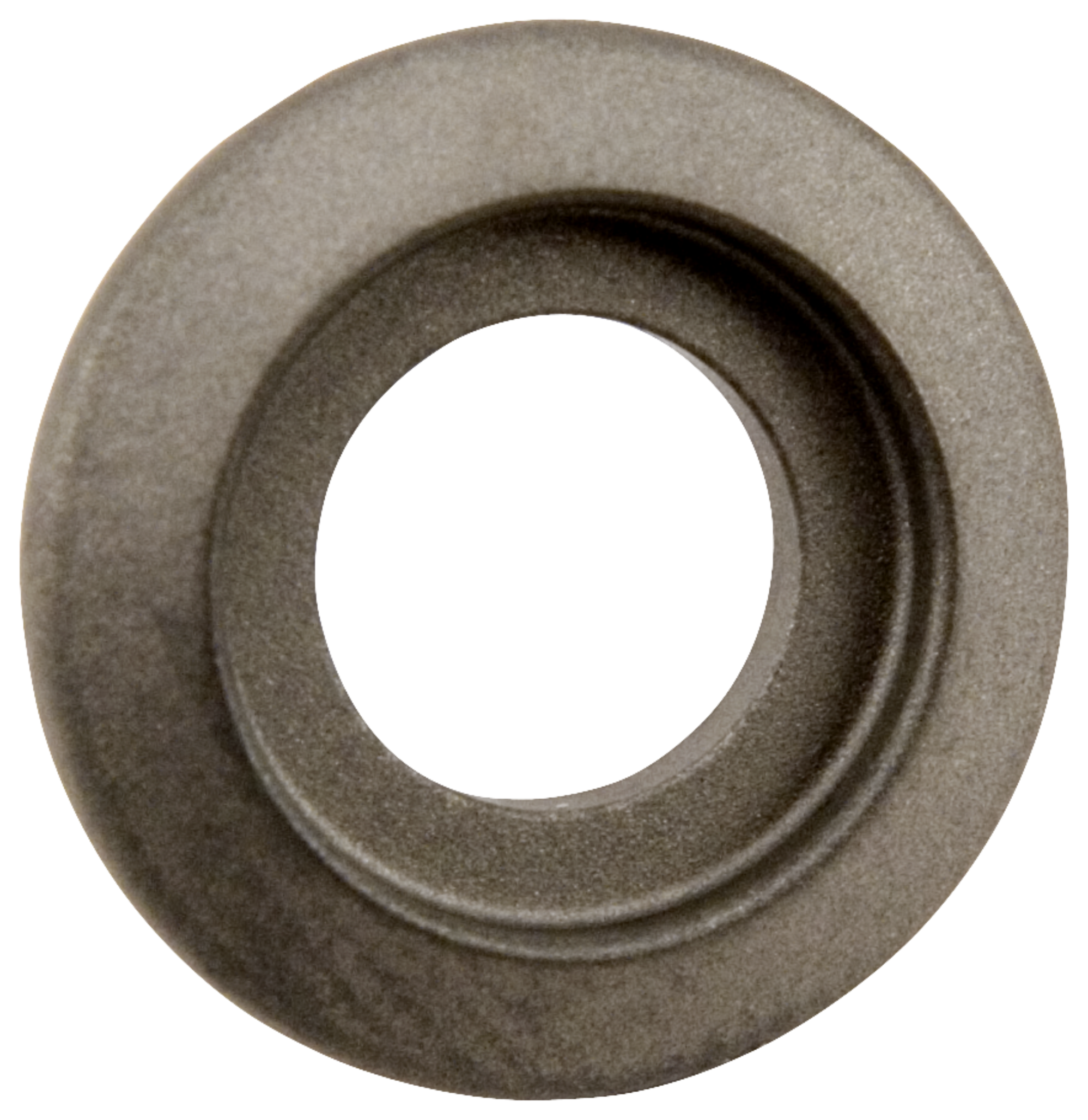 Arthrex - Washer, Suture, 14 mm - AR-1349MNS