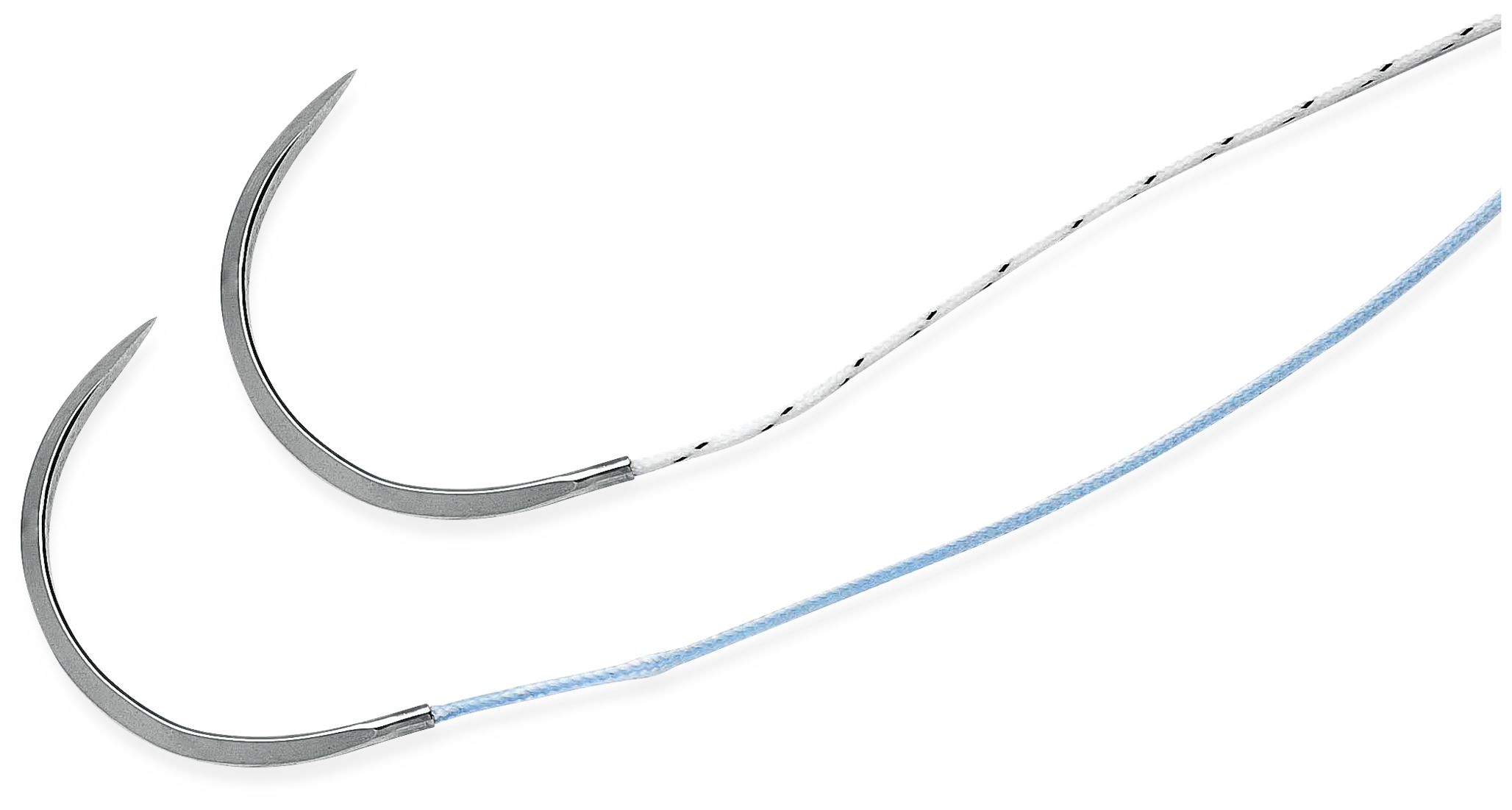 Arthrex - #5 FiberWire, 38