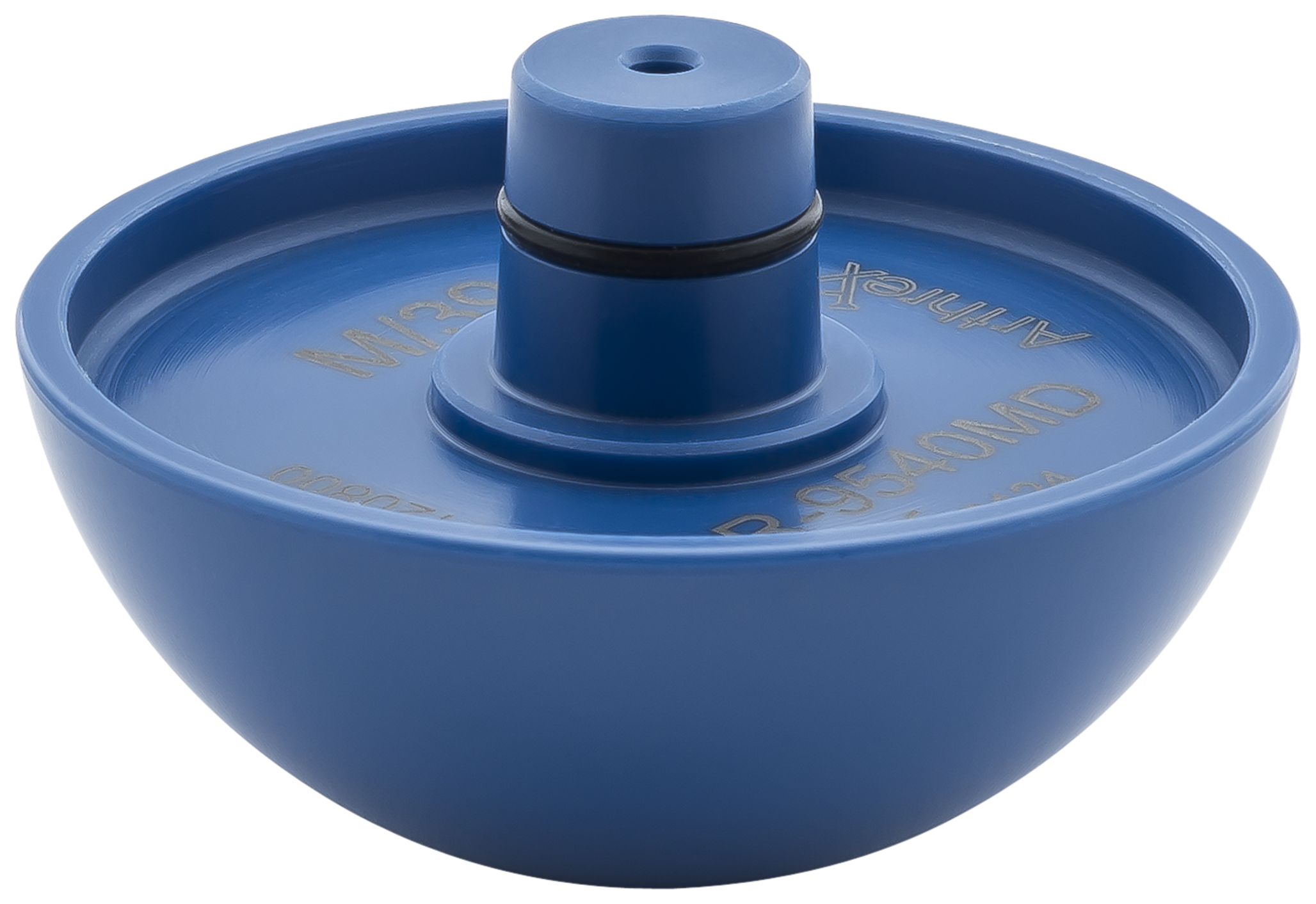 Arthrex - Glenosphere Distractor - AR-9658-R